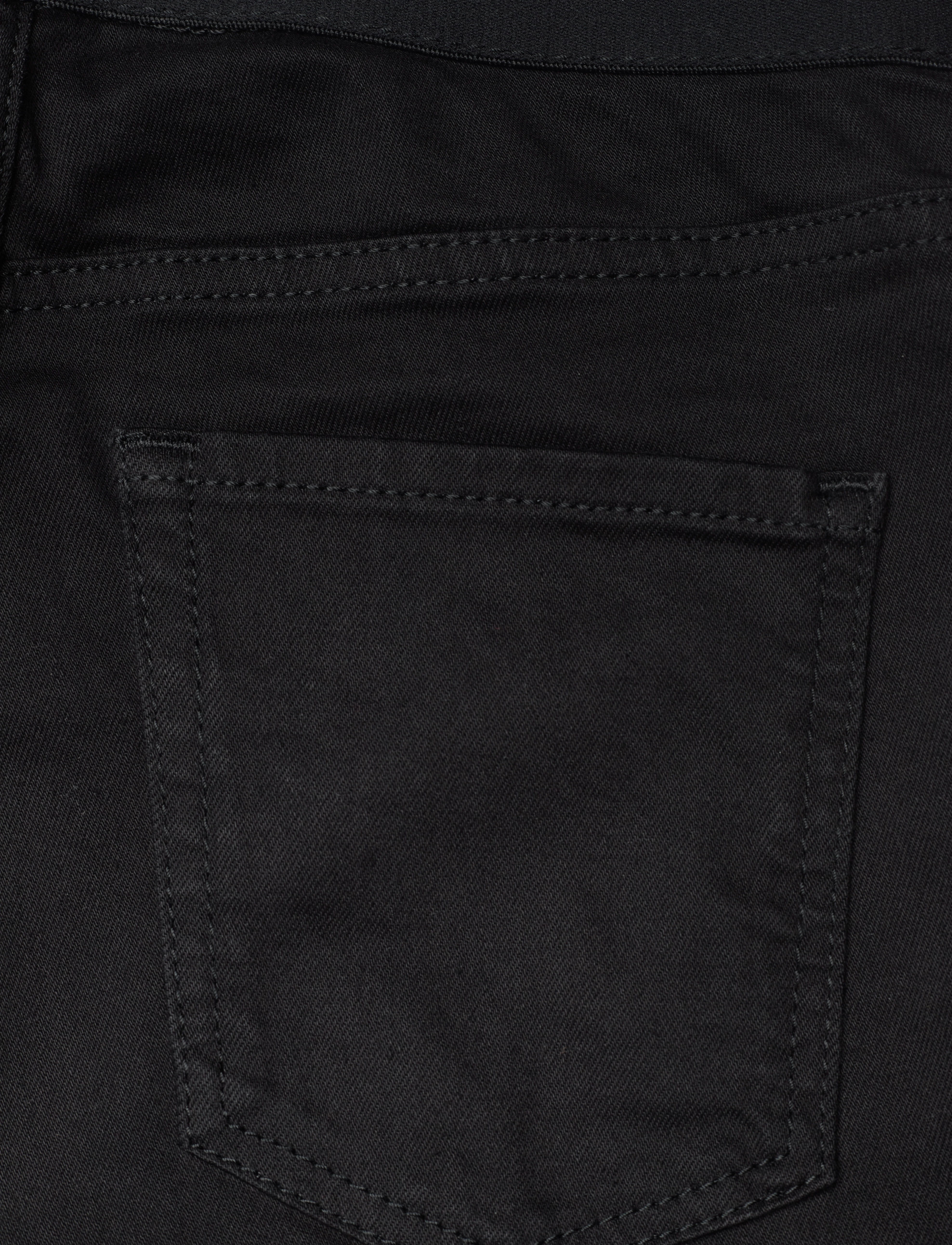 HUGO - 931 - liibuvad teksad - black - 3