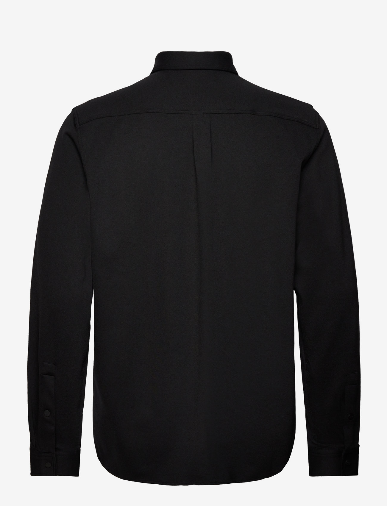 HUGO - Epaz - black - 1