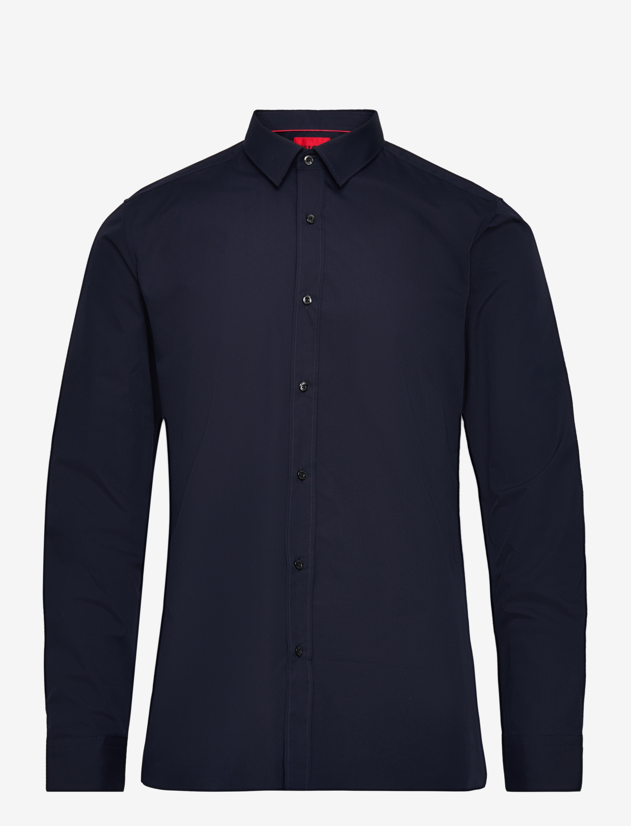 HUGO - Elisha02 - navy - 1