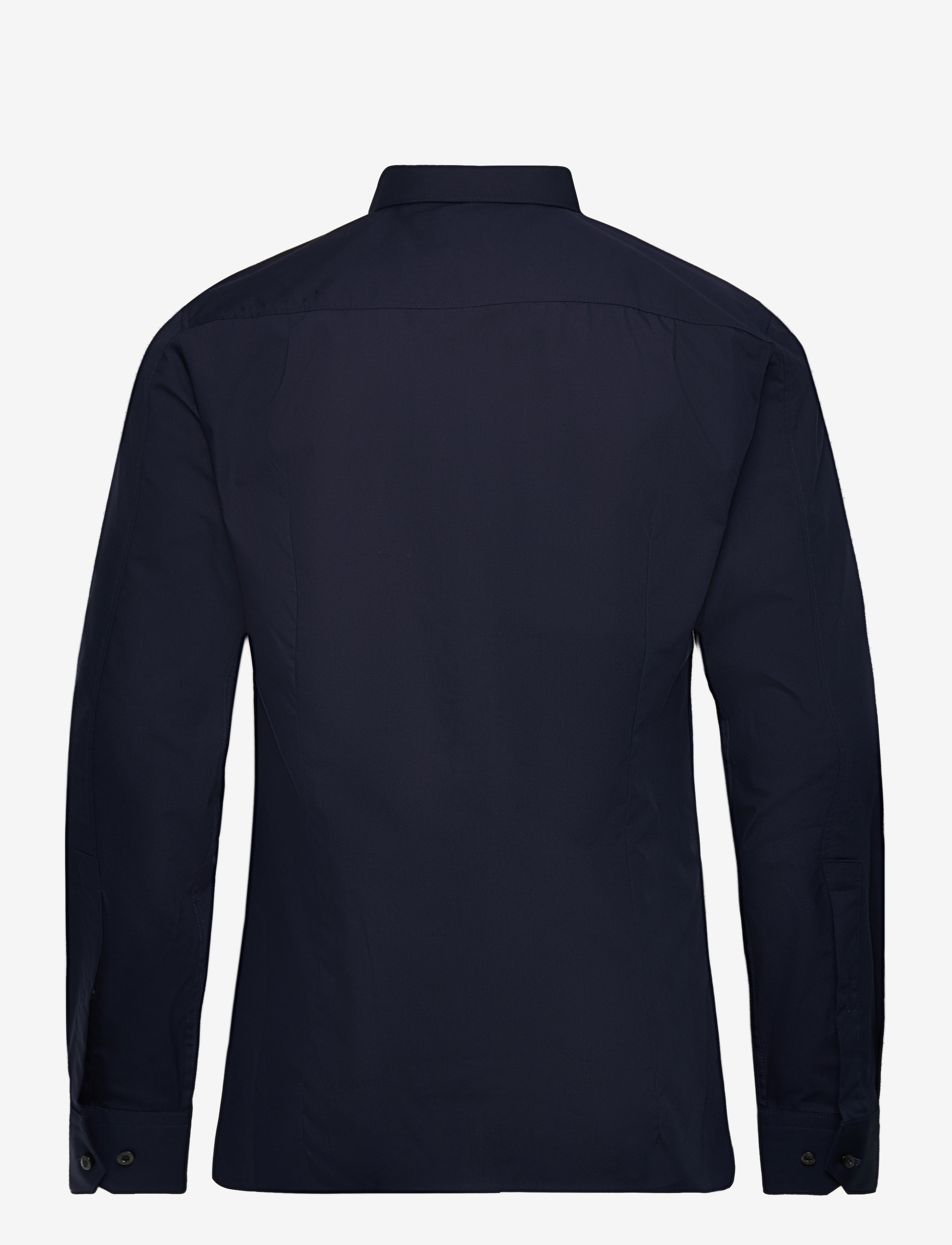 HUGO - Elisha02 - navy - 3