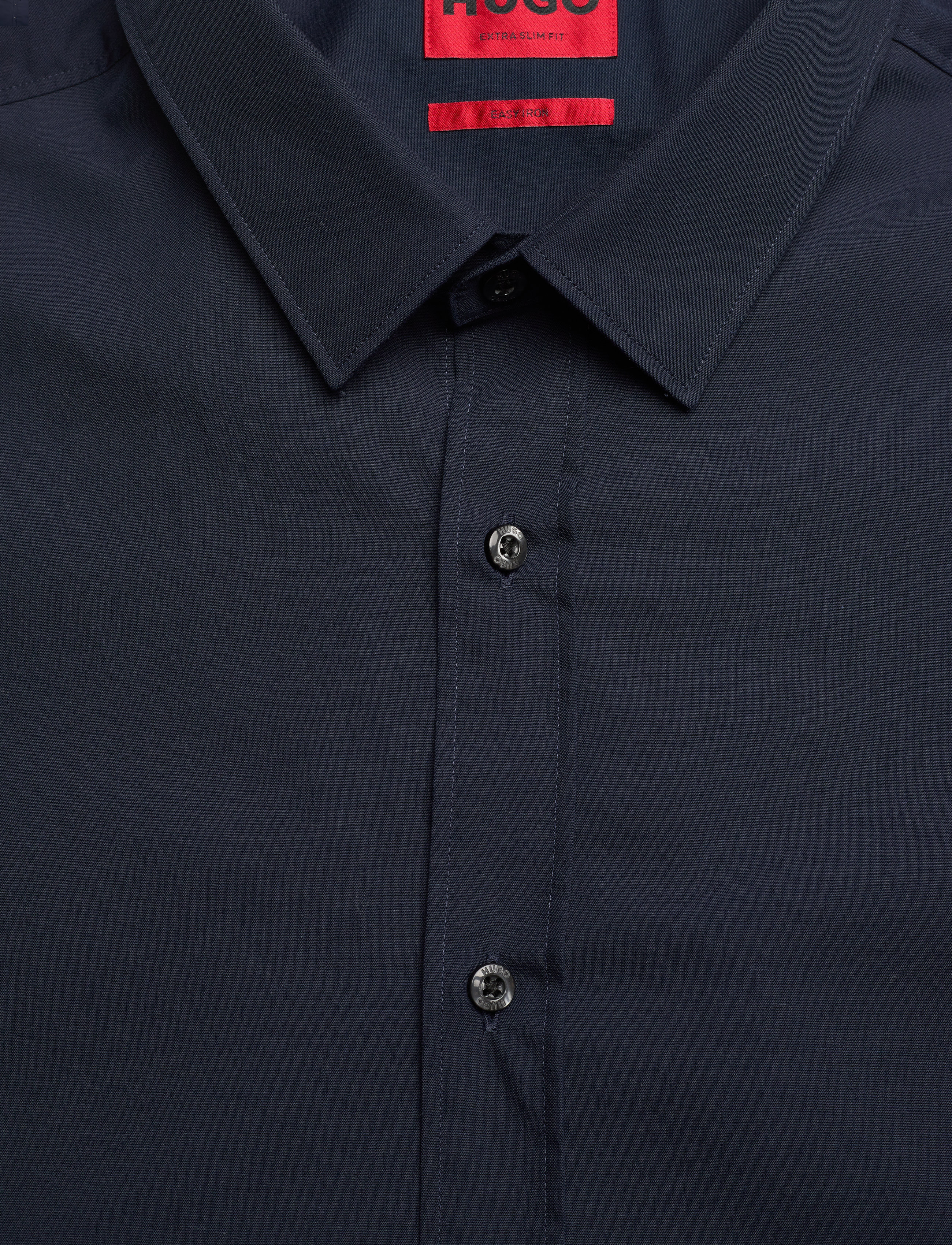 HUGO - Elisha02 - navy - 5