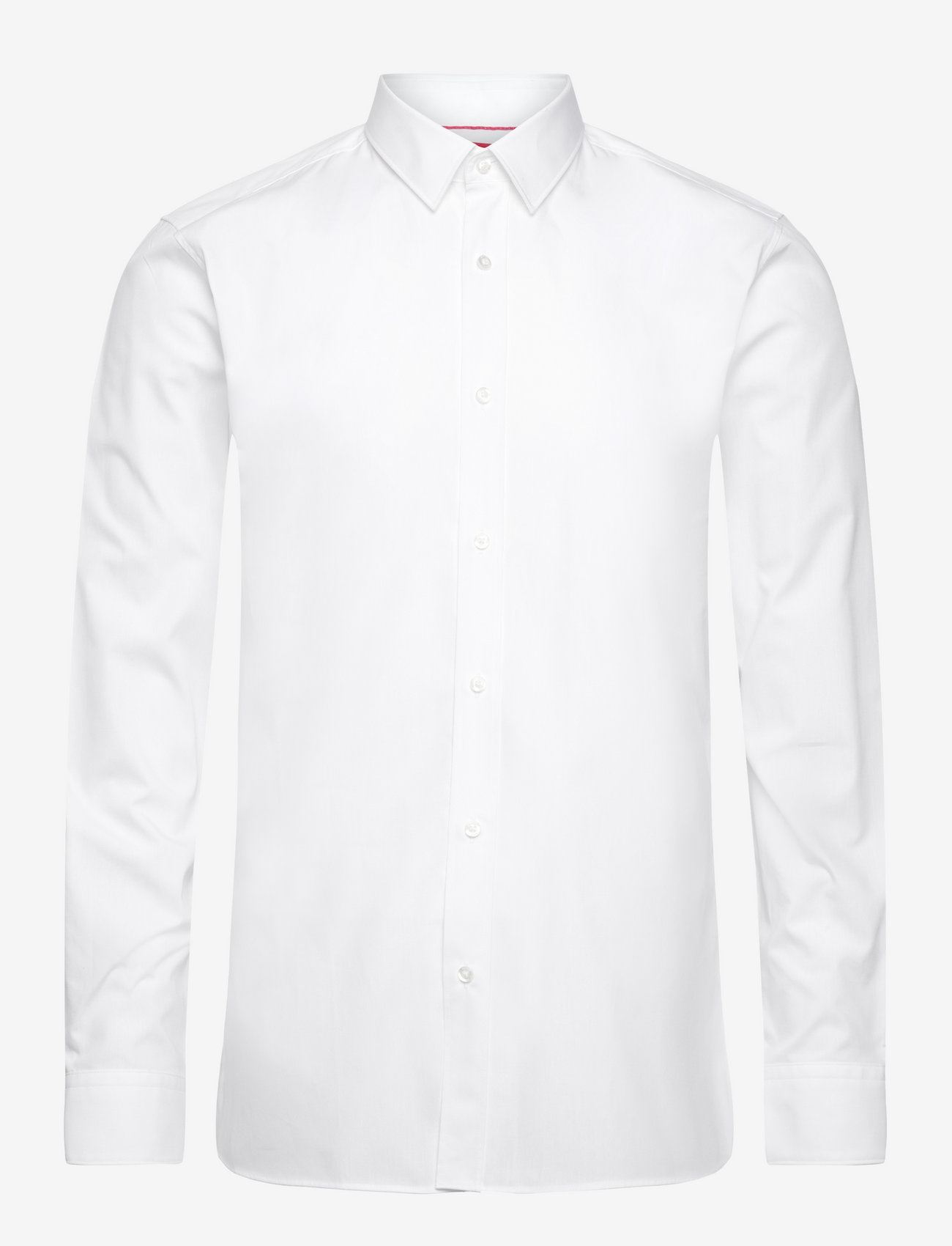 HUGO - Elisha02 - open white - 0