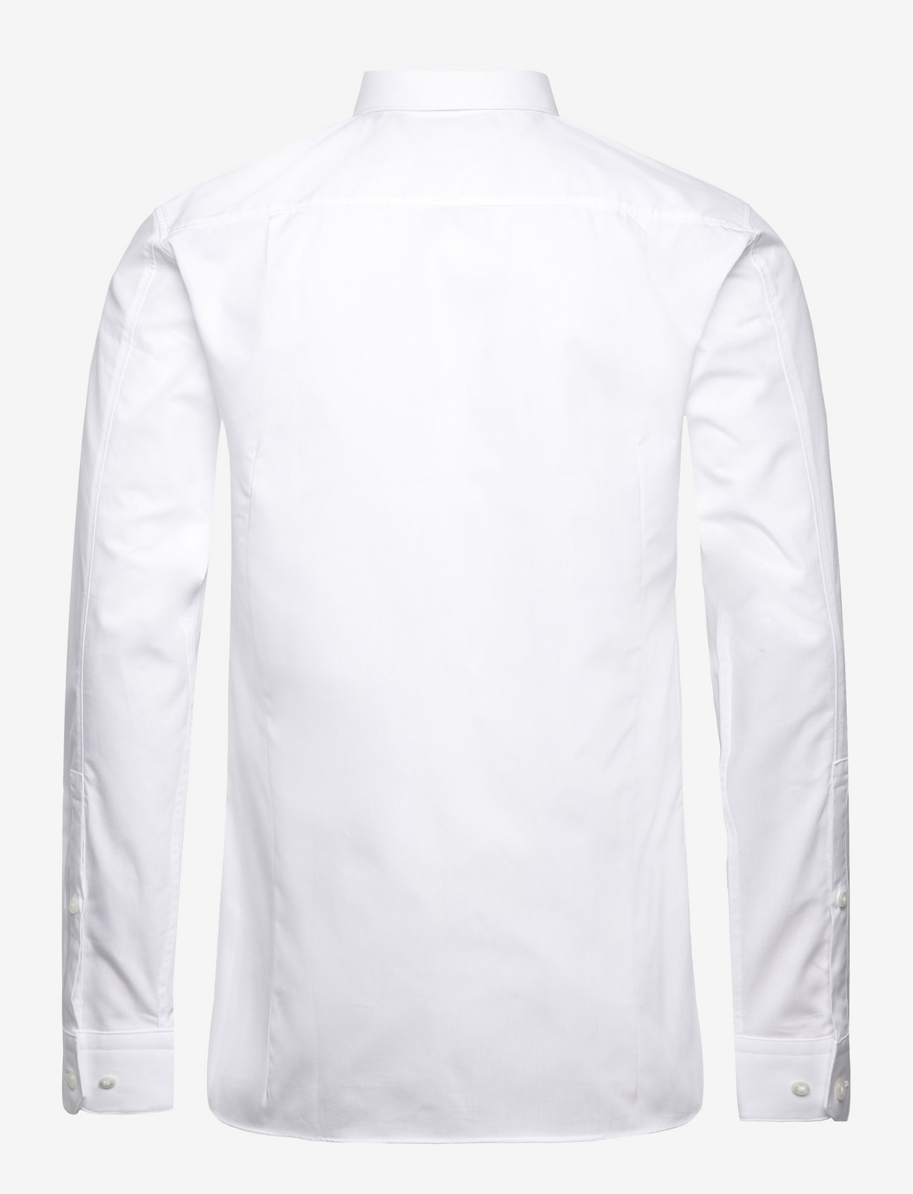 HUGO - Elisha02 - open white - 1