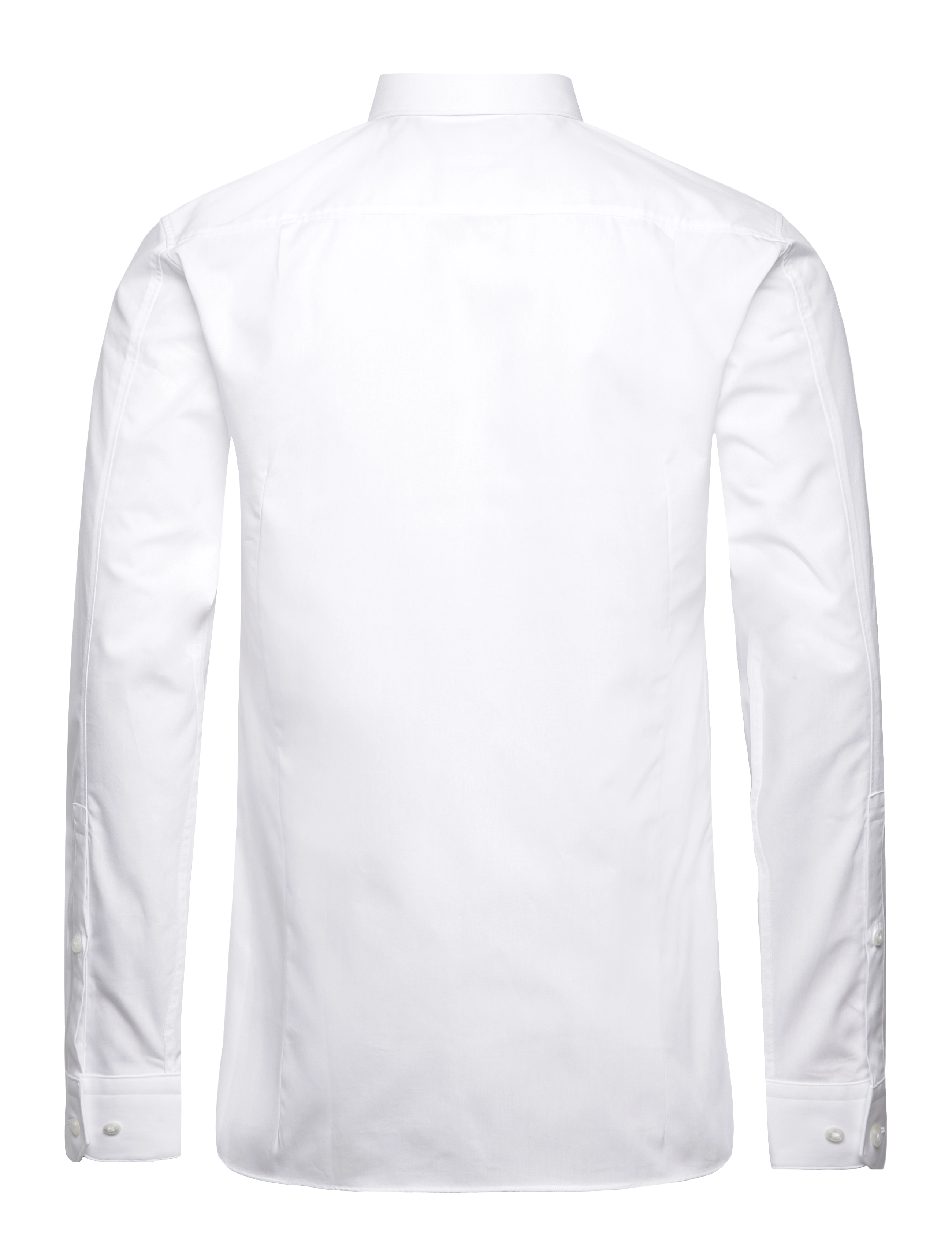 HUGO - Elisha02 - open white - 1