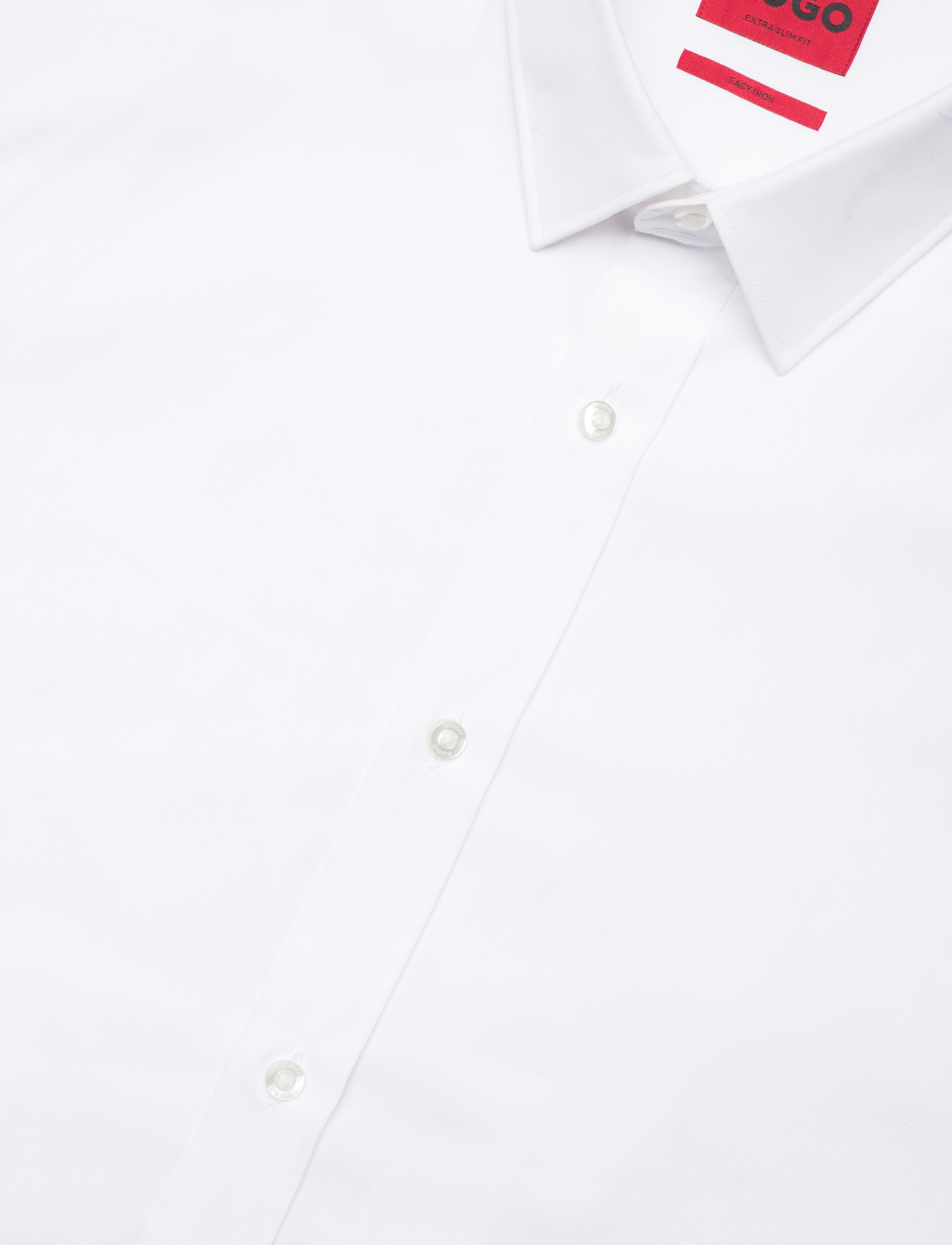 HUGO - Elisha02 - open white - 3