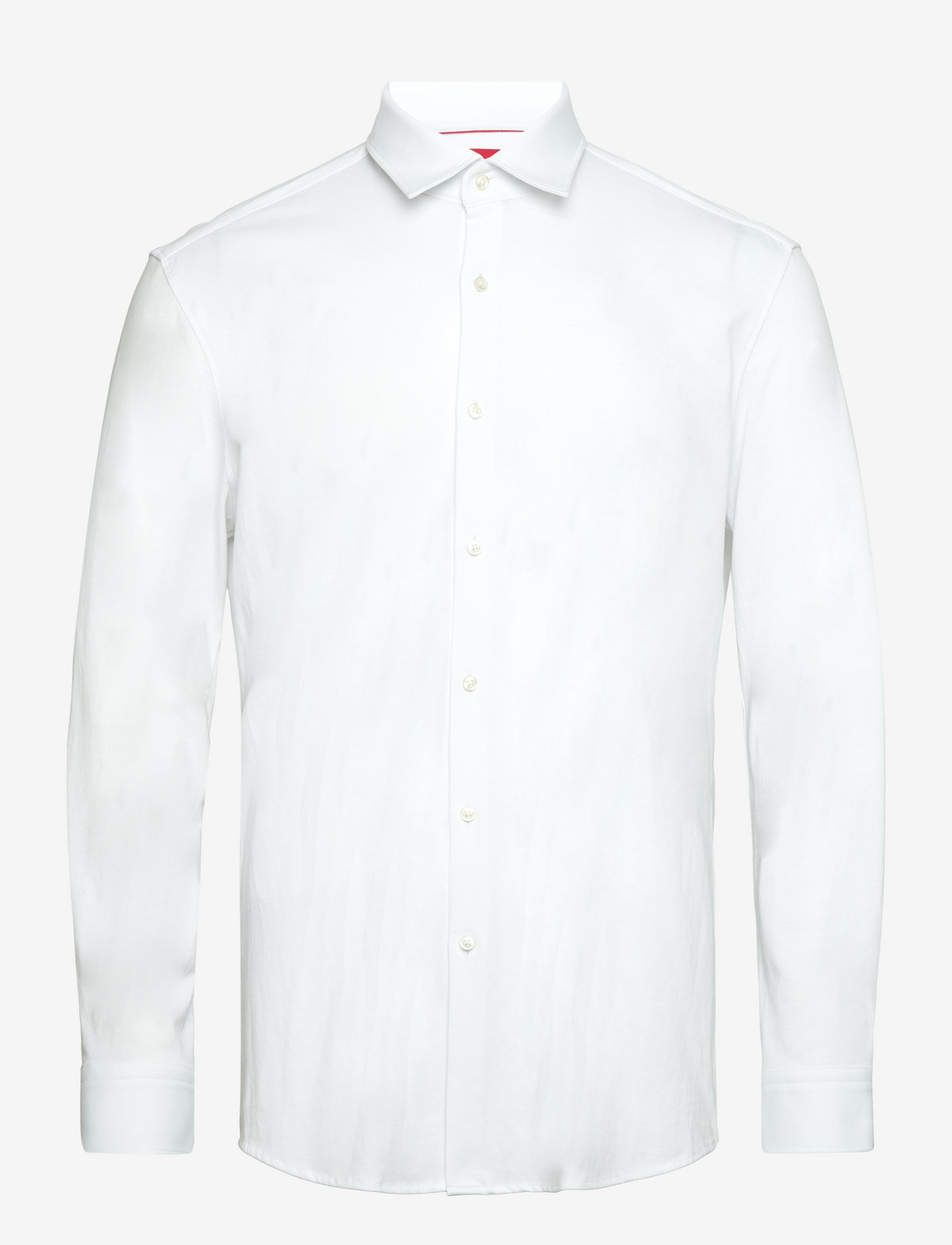 HUGO - Kenno - open white - 0