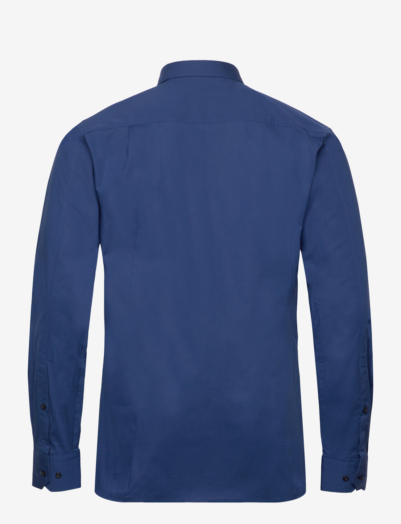 HUGO - Elisha02 - geschenke unter chf 100 - navy - 1