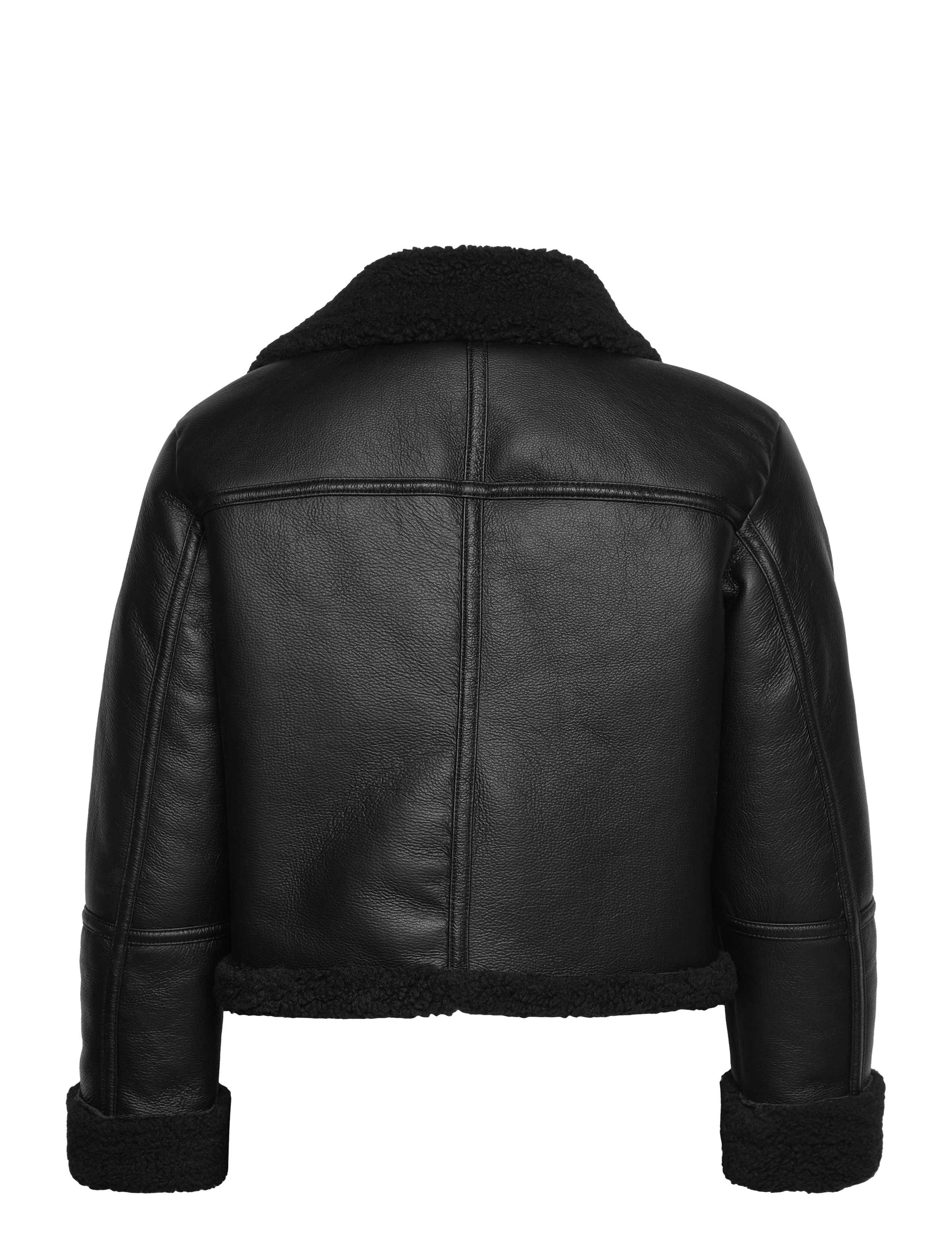 HUGO - Alenati-1 - black - 1
