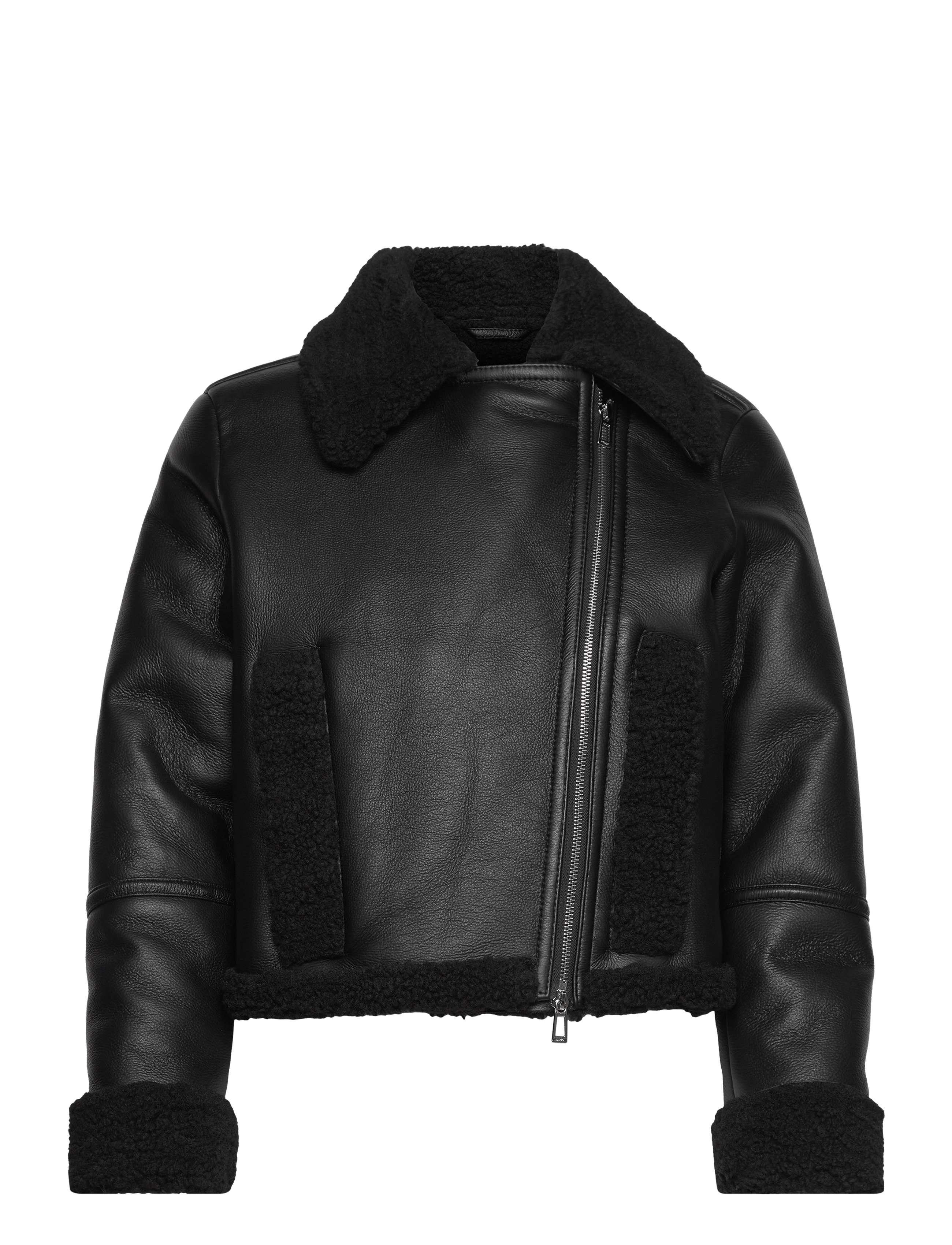 HUGO - Alenati-1 - black - 2