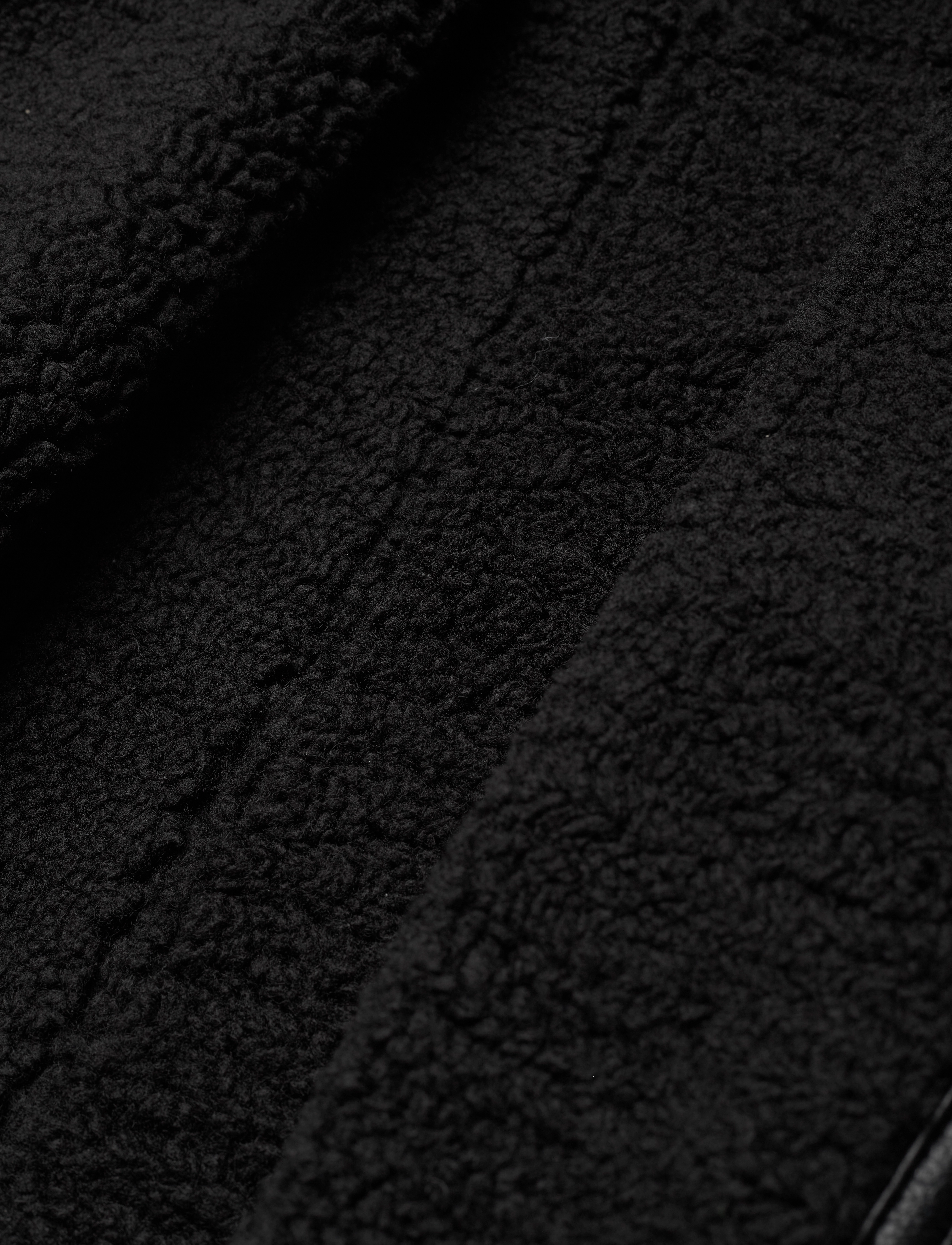 HUGO - Alenati-1 - black - 5
