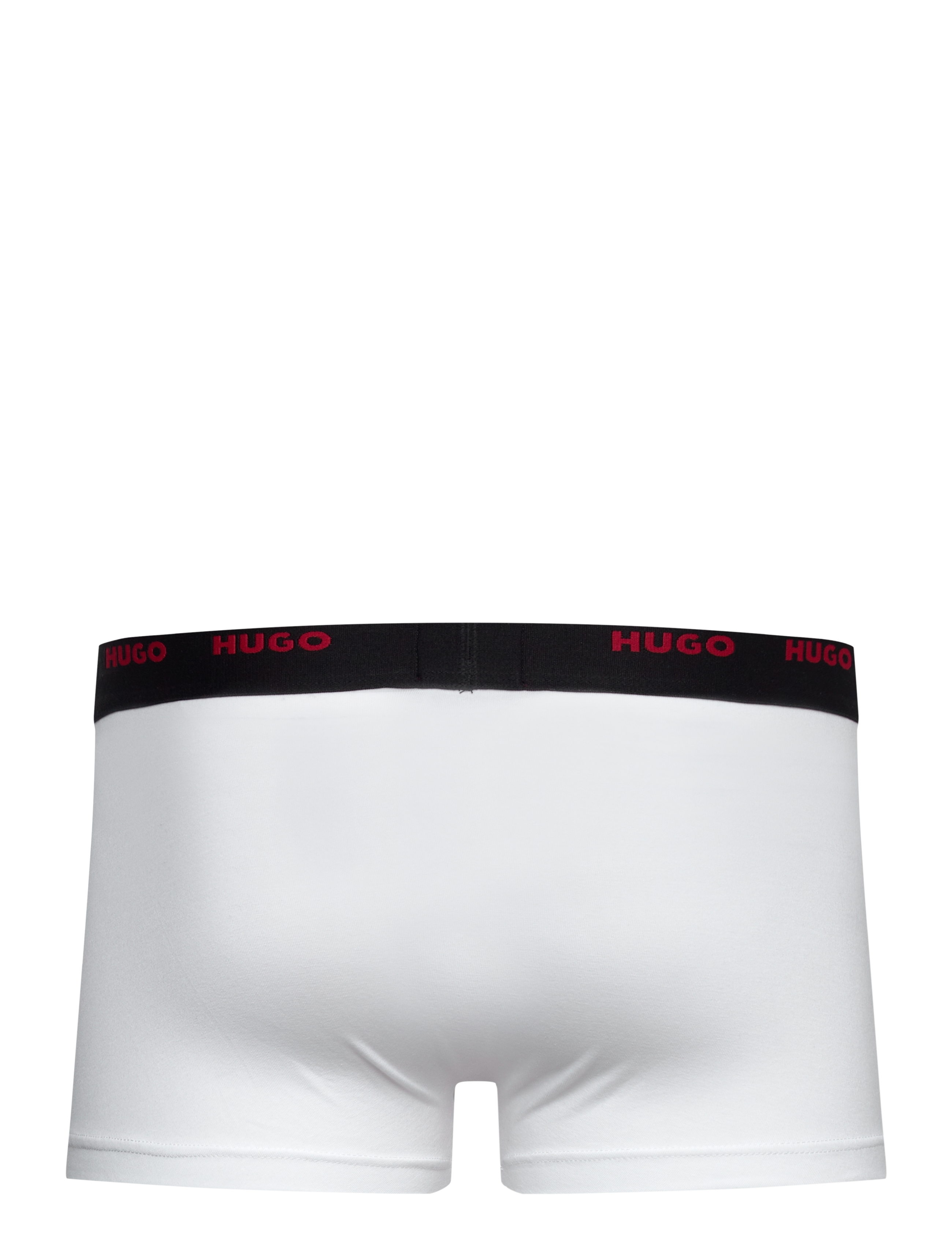 HUGO - TRUNK FIVE PACK - open miscellaneous - 5