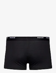 HUGO - TRUNK FIVE PACK - trunks - open miscellaneous - 15
