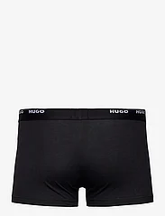 HUGO - TRUNK FIVE PACK - trunks - open miscellaneous - 19
