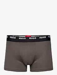 HUGO - TRUNK FIVE PACK - trunks - open miscellaneous - 2