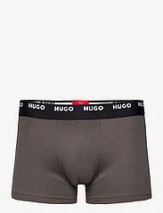 HUGO - TRUNK FIVE PACK - trunks - open miscellaneous - 6