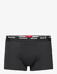 HUGO - TRUNK FIVE PACK - trunks - open miscellaneous - 4