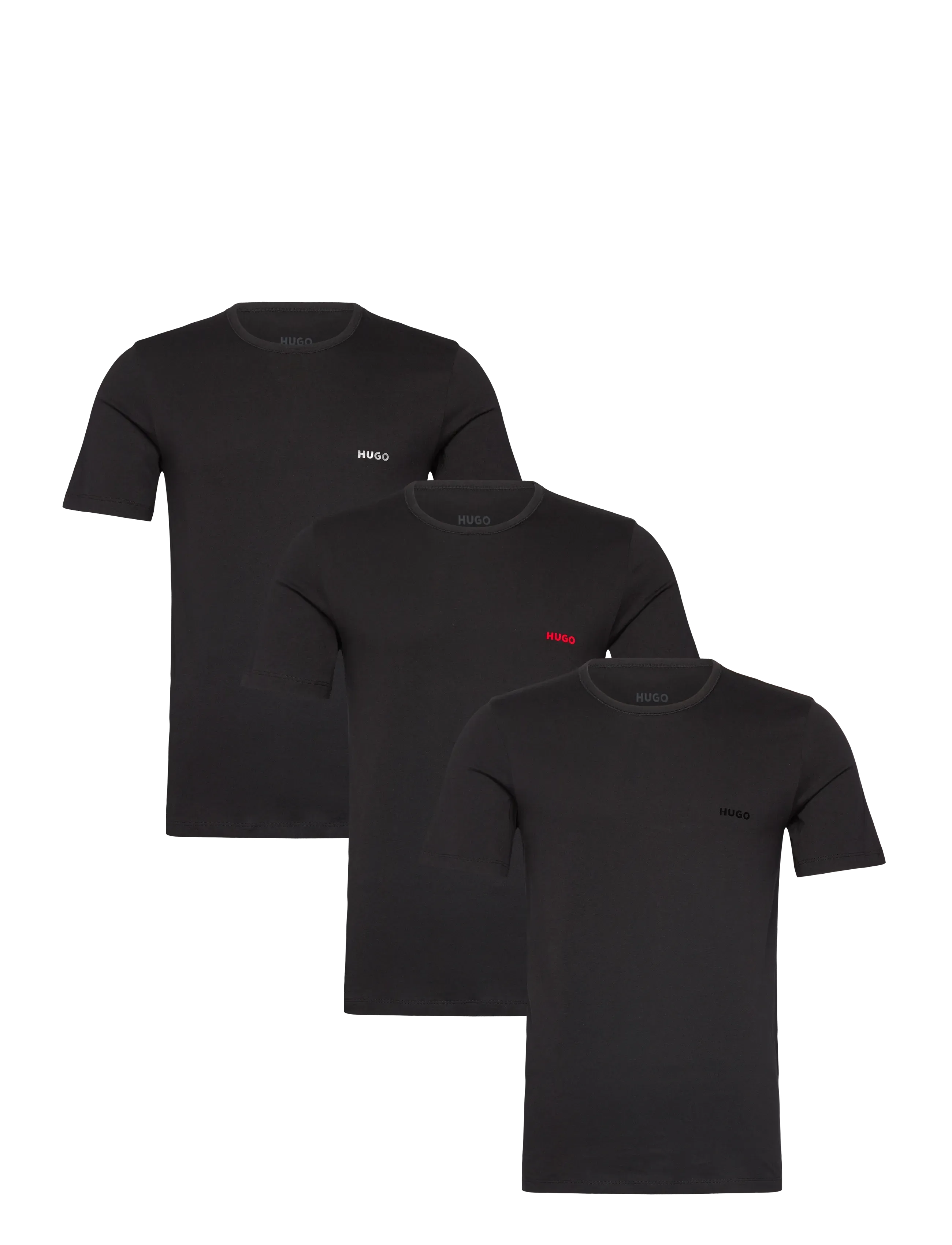 T-SHIRT RN TRIPLET P - OPEN MISCELLANEOUS