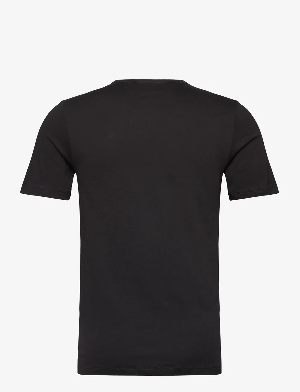 HUGO - T-SHIRT RN TRIPLET P - multipack t-shirts - open miscellaneous - 4