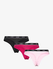 HUGO - TRIPLET THONG STRIPE - lowest prices - open miscellaneous - 2