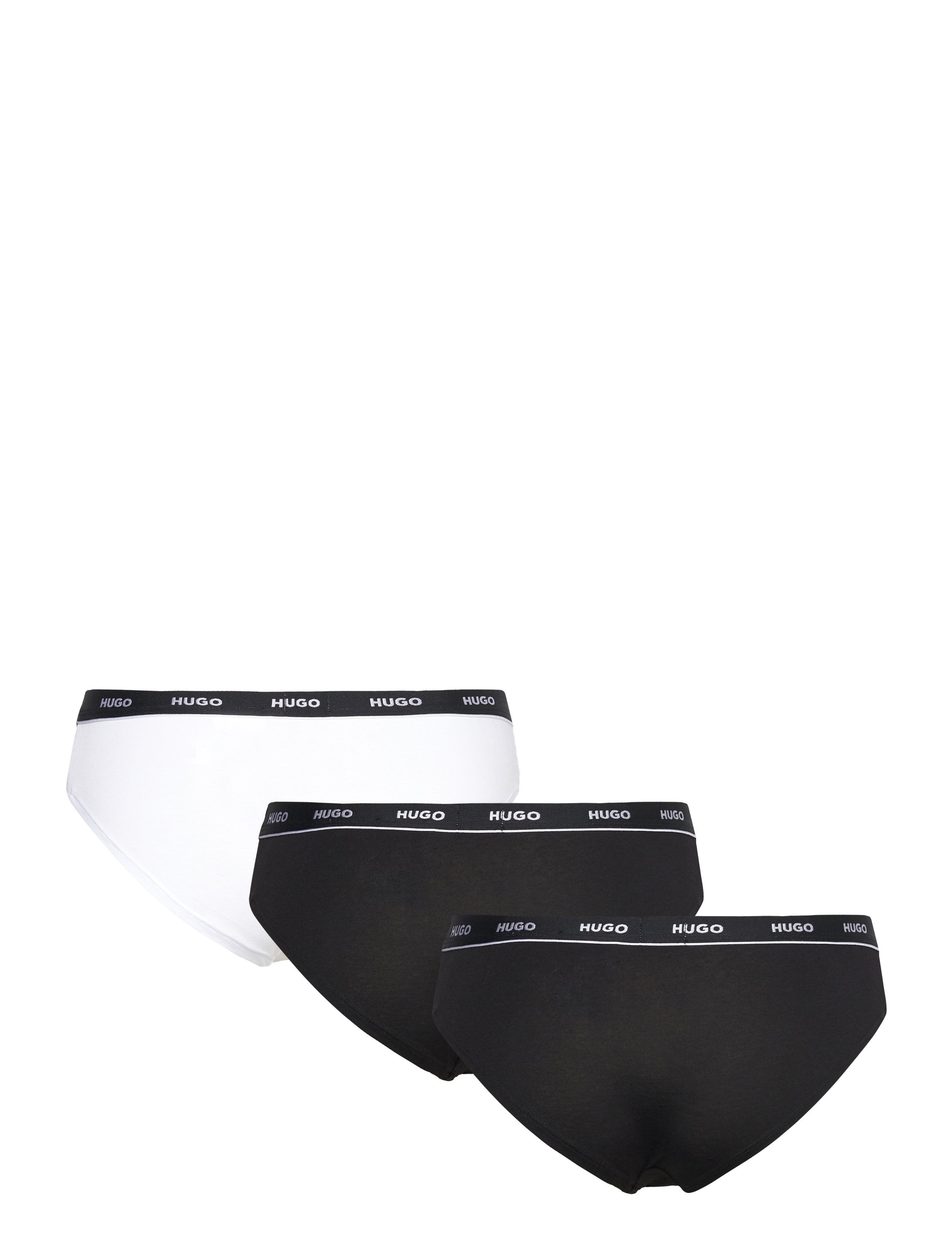 HUGO - TRIPLET BRIEF STRIPE - open miscellaneous - 2