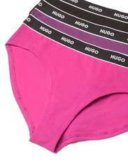 HUGO - TRIPLET BRIEF STRIPE - lowest prices - open miscellaneous - 2