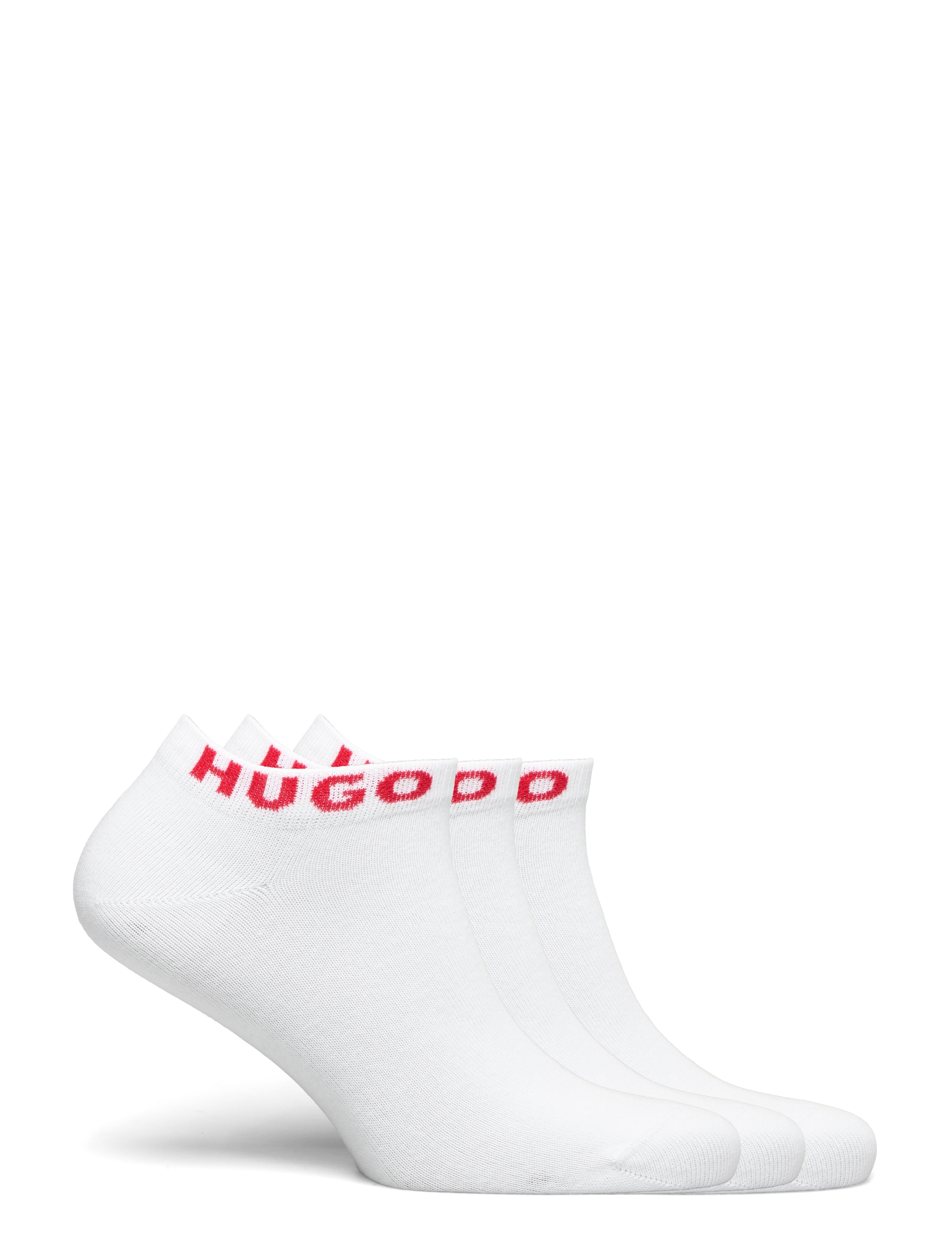 HUGO - 3P AS UNI CC - white - 1