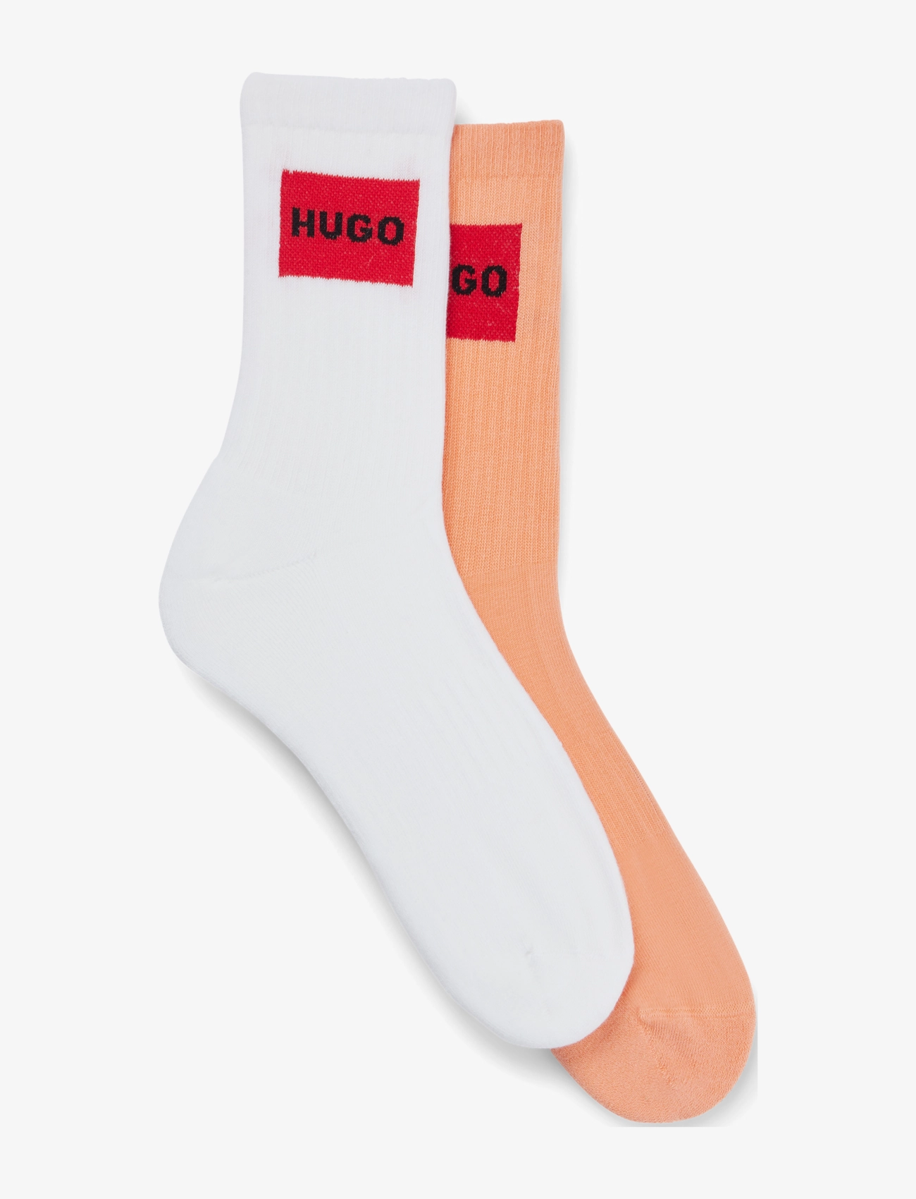 LIGHT/PASTEL RED