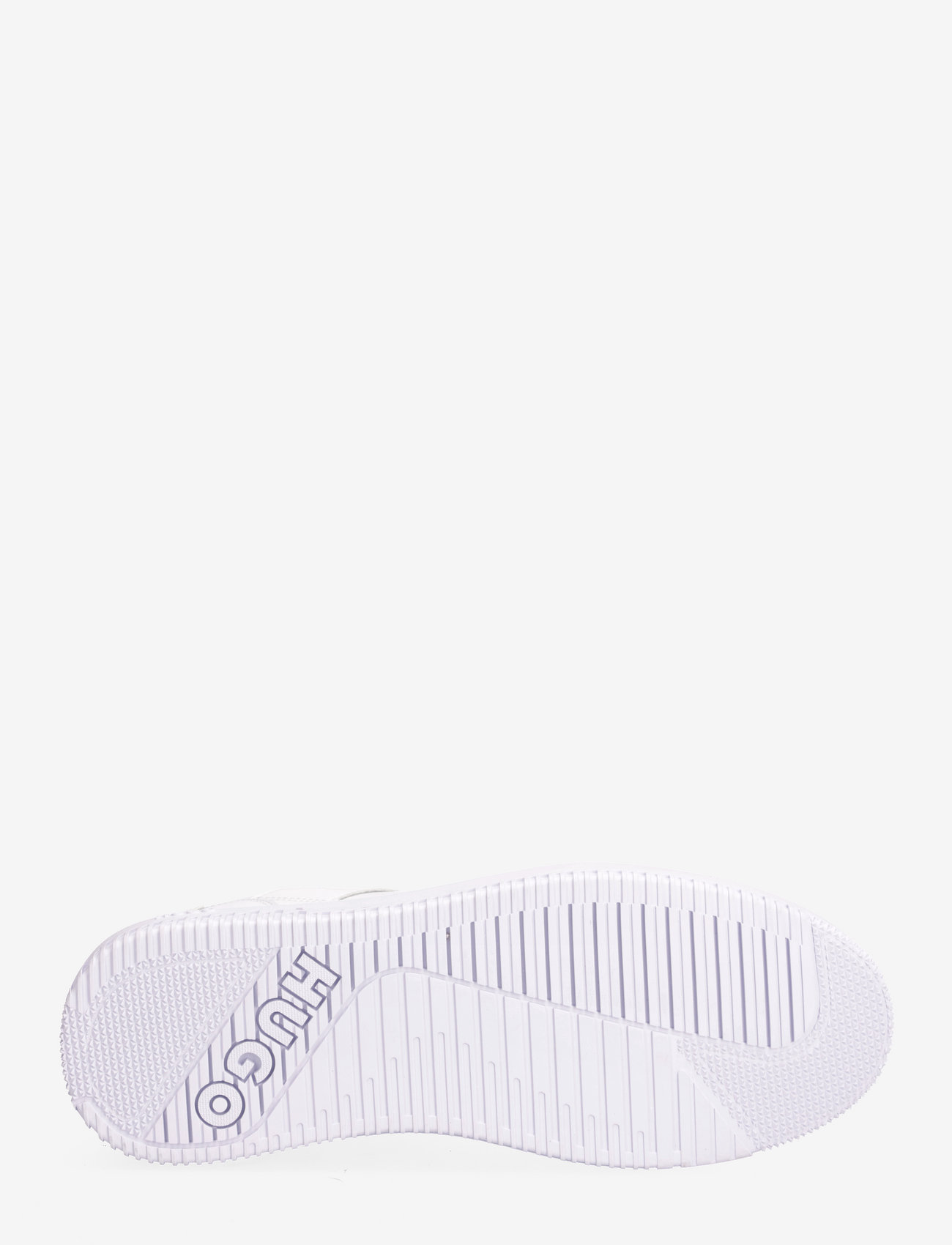 HUGO - Kilian_Tenn_fl - white - 4