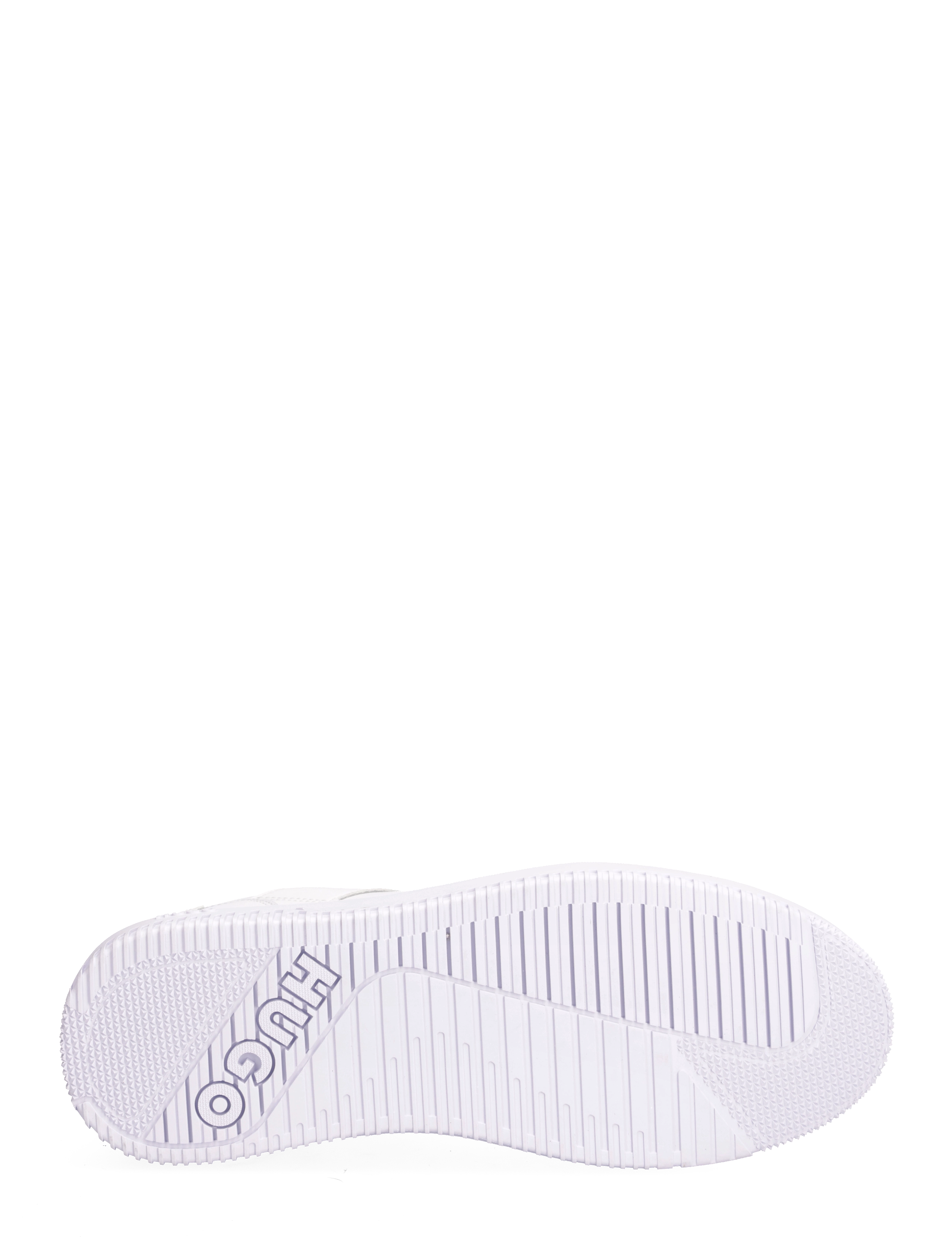 HUGO - Kilian_Tenn_fl - white - 4