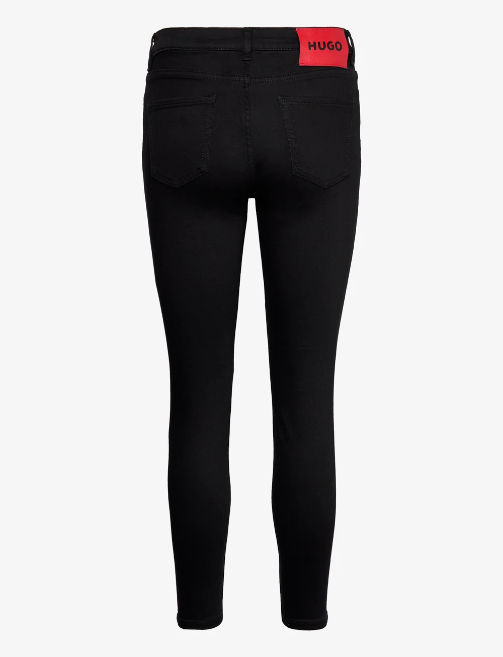 Hugo skinny discount jeans