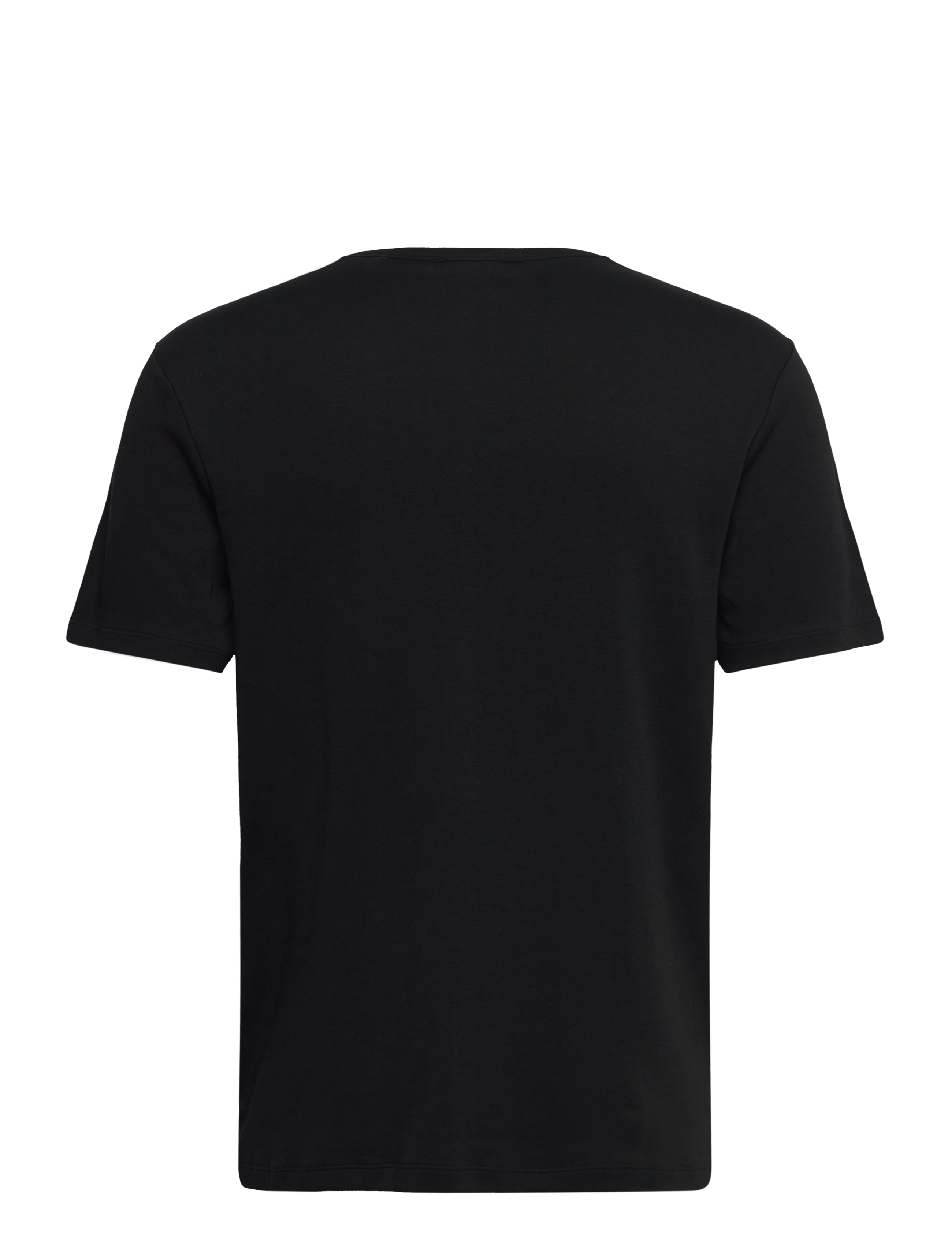 HUGO - Dozy - black - 1