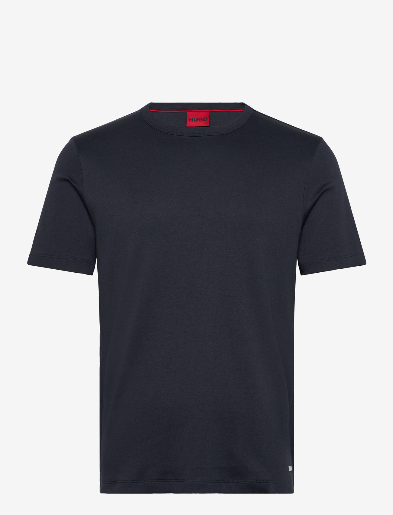 HUGO - Dozy - sügisesed riided - dark blue - 0