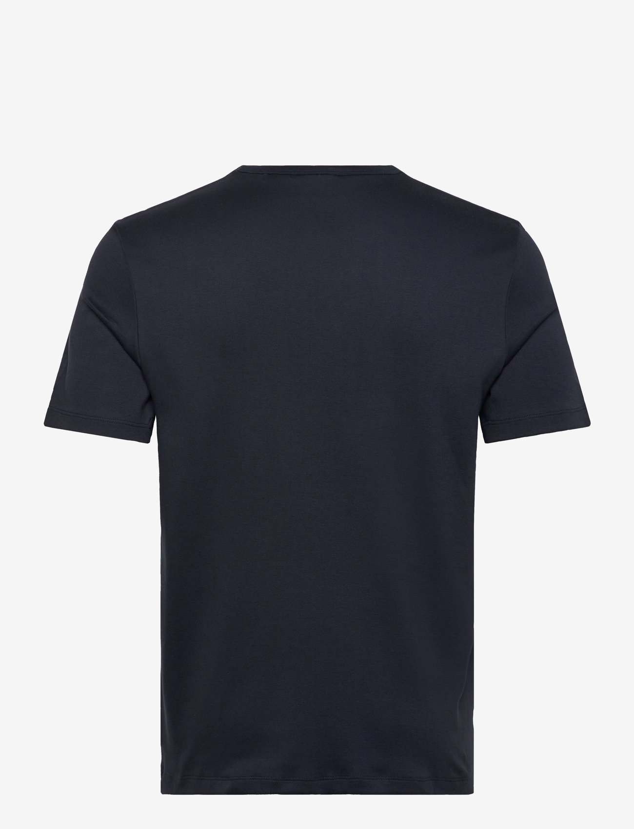 HUGO - Dozy - sügisesed riided - dark blue - 1