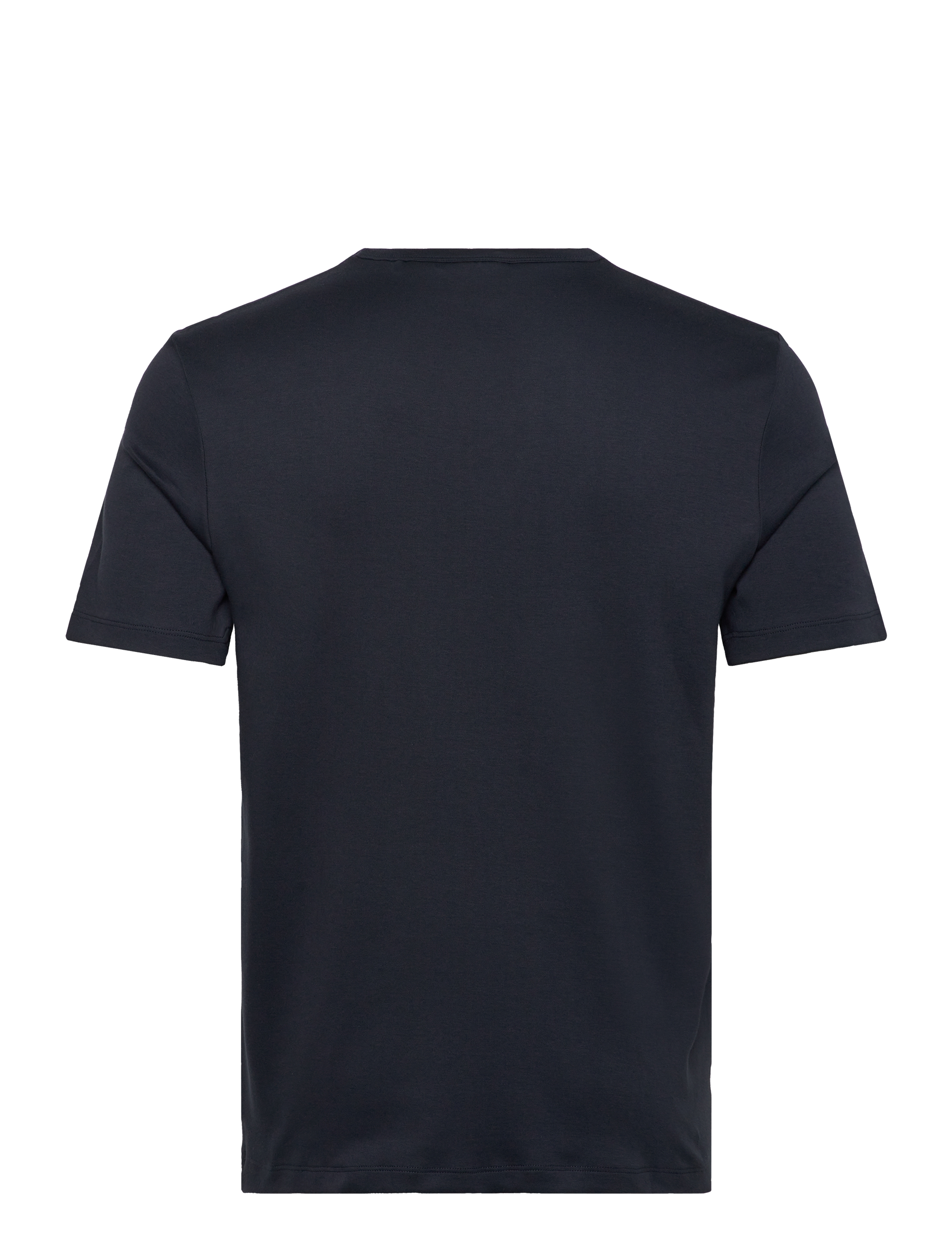HUGO - Dozy - dark blue - 1