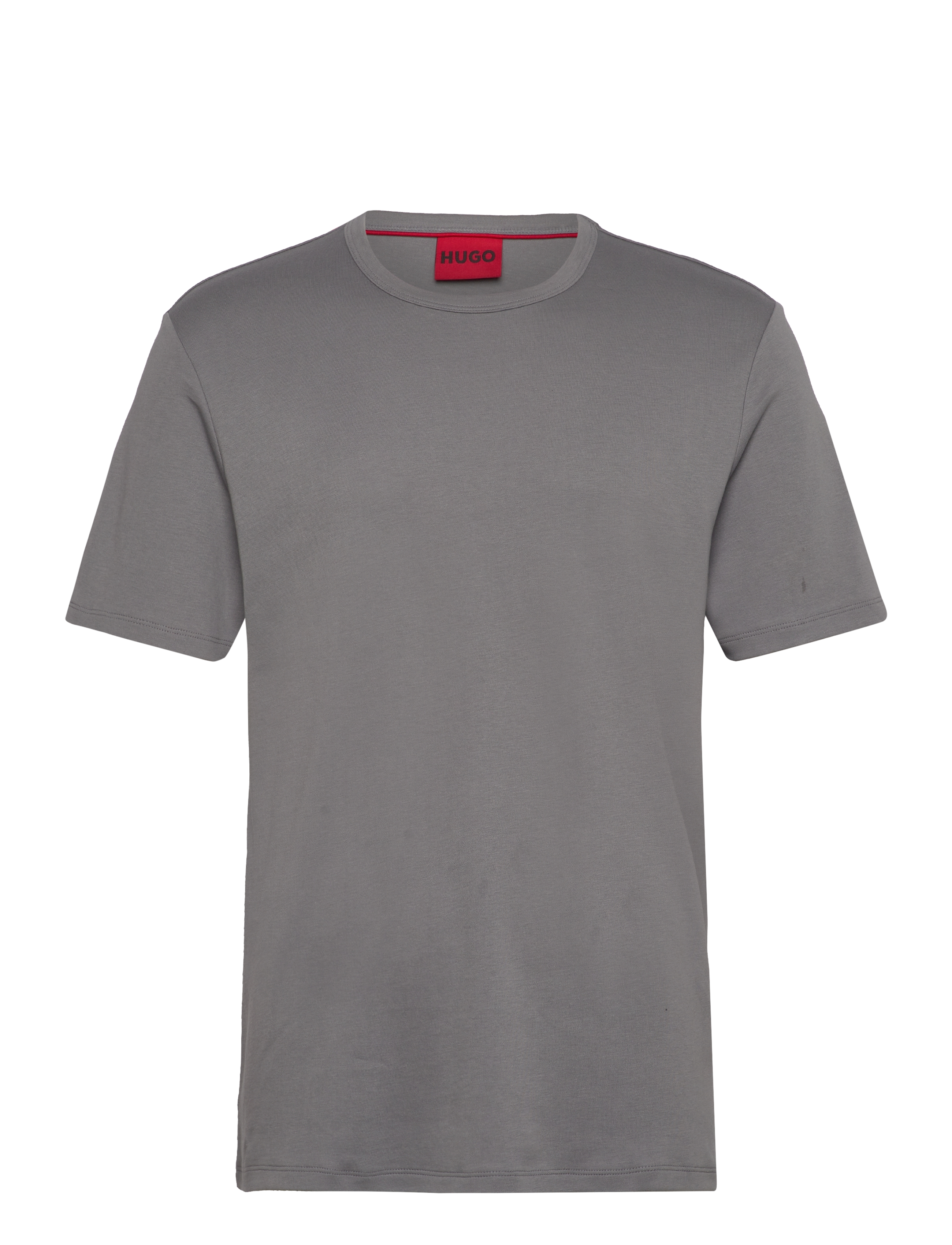 MEDIUM GREY