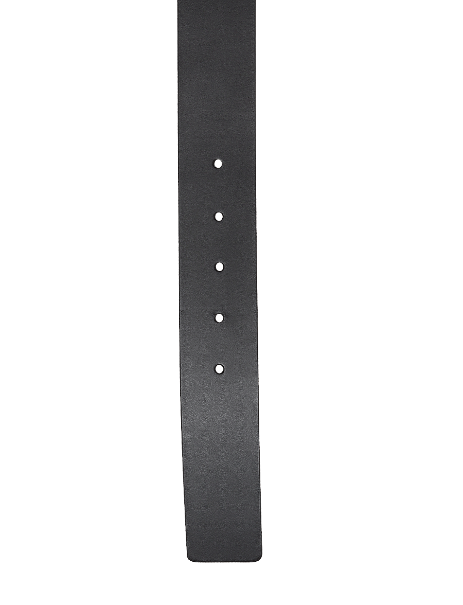 HUGO - Gelio-C_Sz40 - classic belts - black - 2