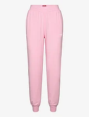 HUGO - SHUFFLE_PANTS - light/pastel pink - 0