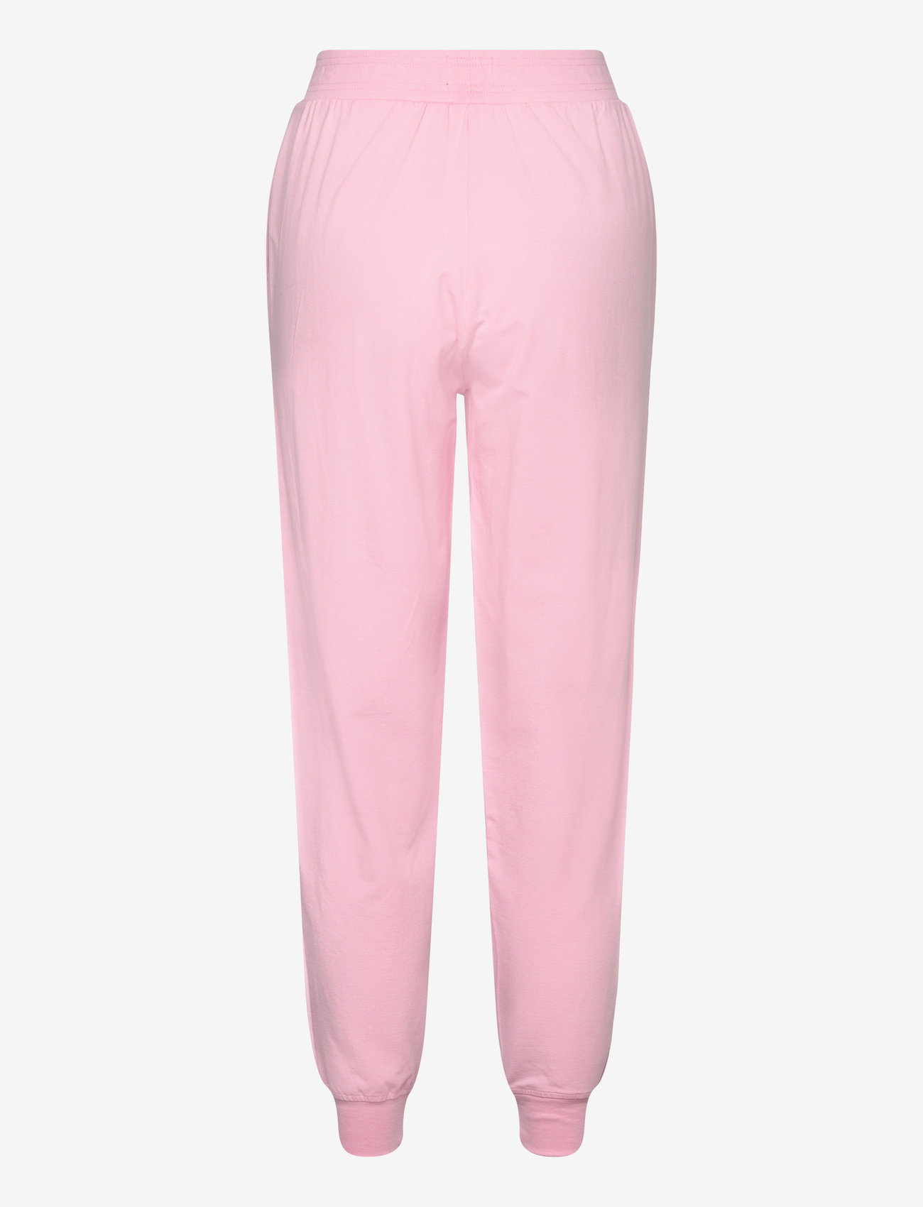 HUGO - SHUFFLE_PANTS - light/pastel pink - 1
