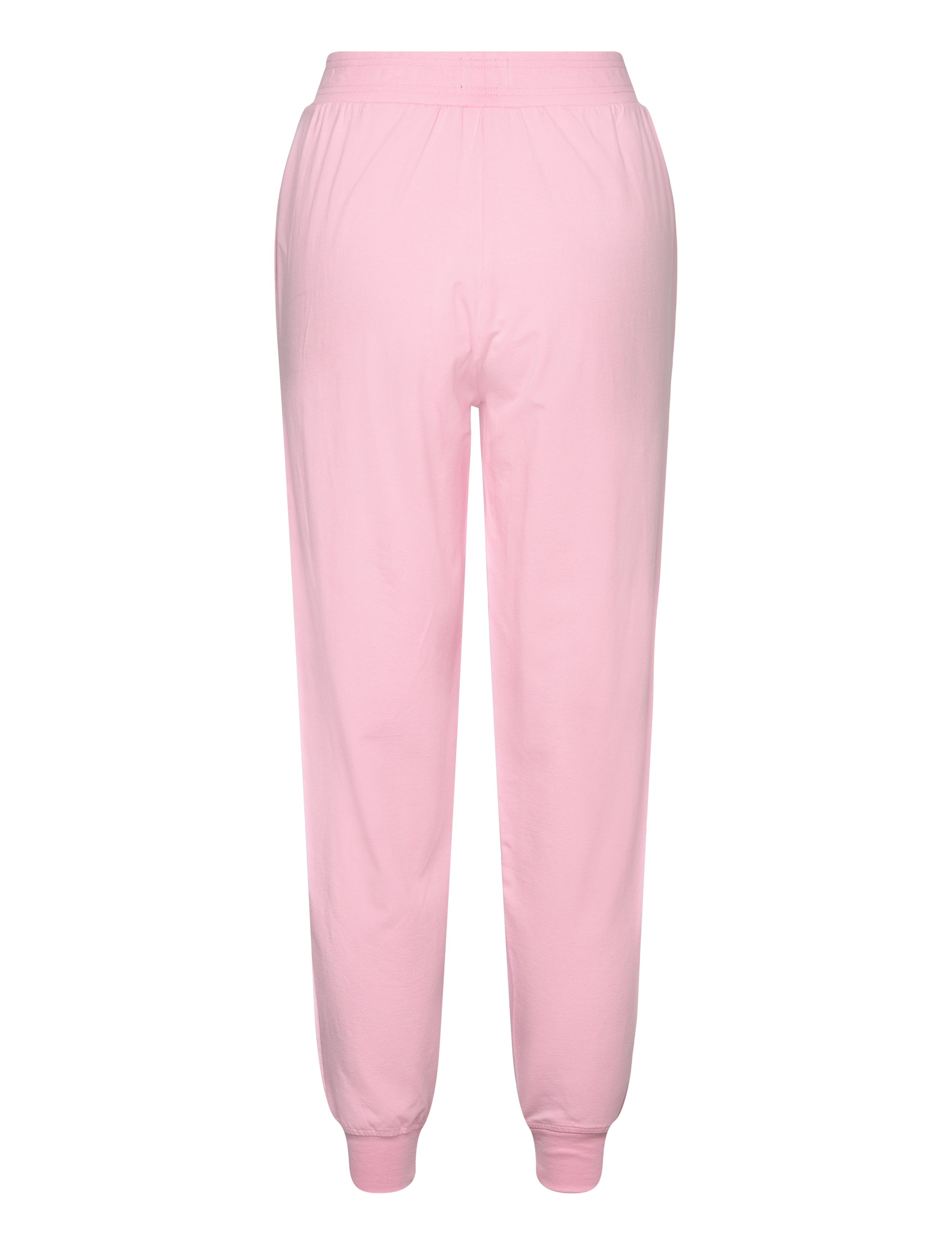HUGO - SHUFFLE_PANTS - light/pastel pink - 1