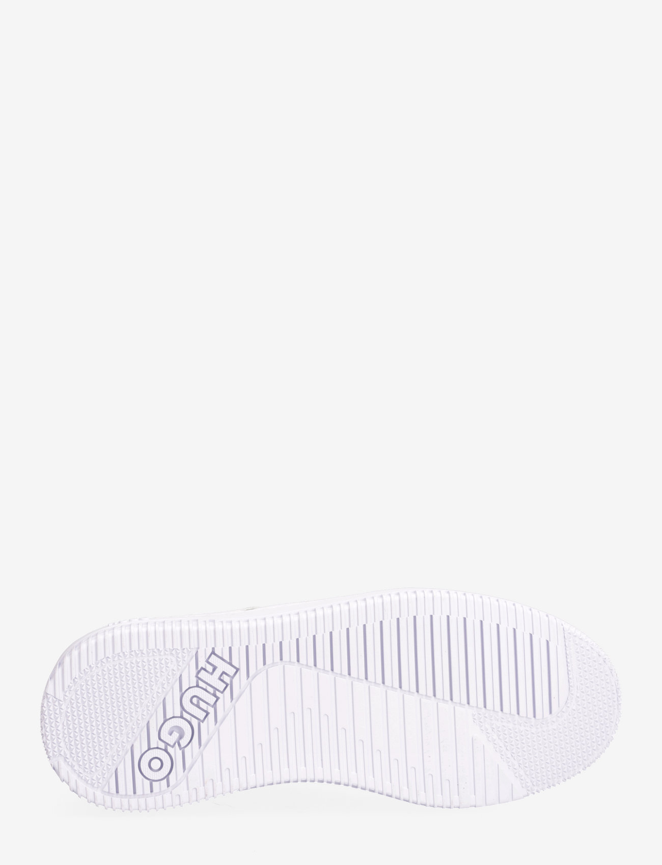 HUGO - Kilian_Tenn_flW - white - 4