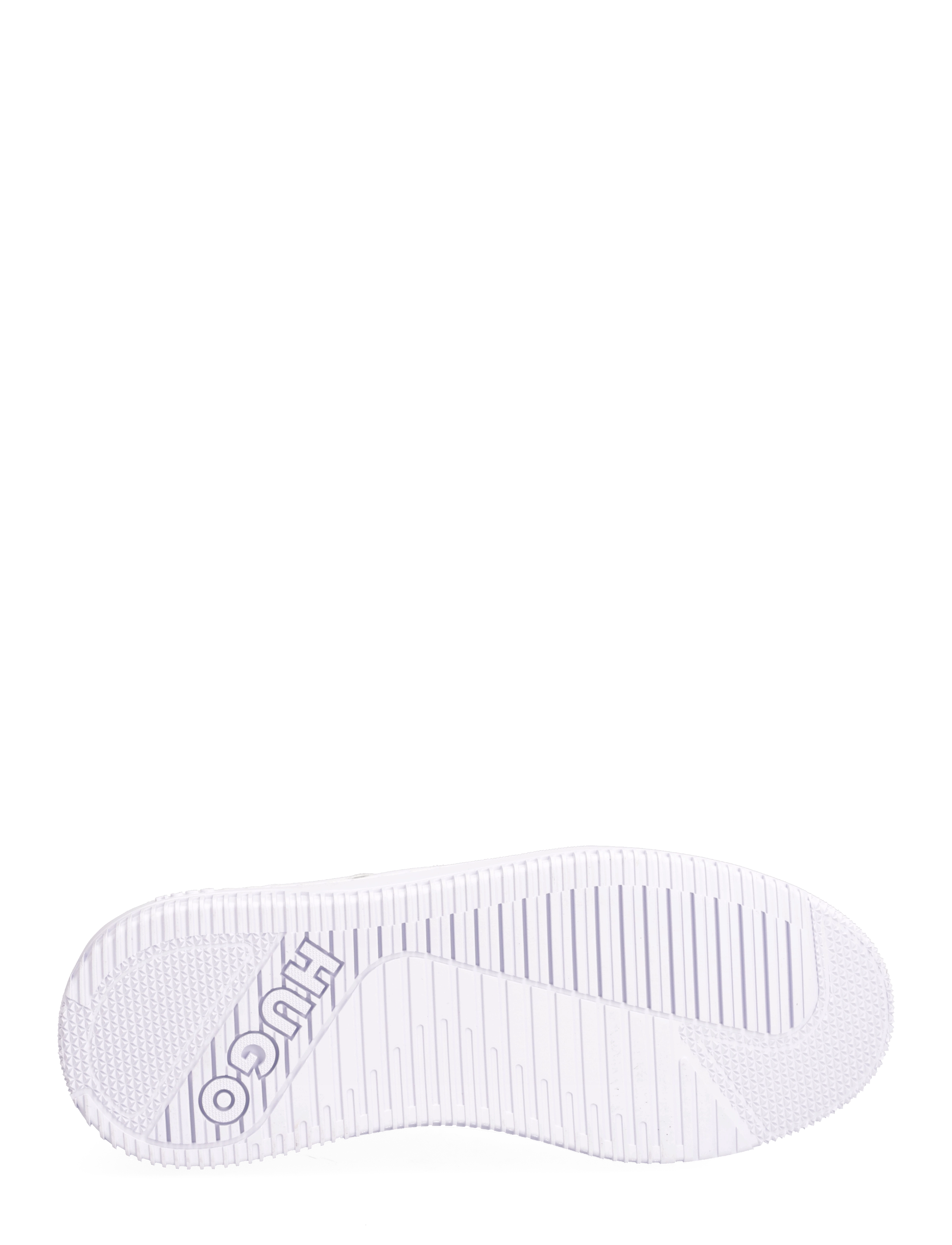 HUGO - Kilian_Tenn_flW - white - 4