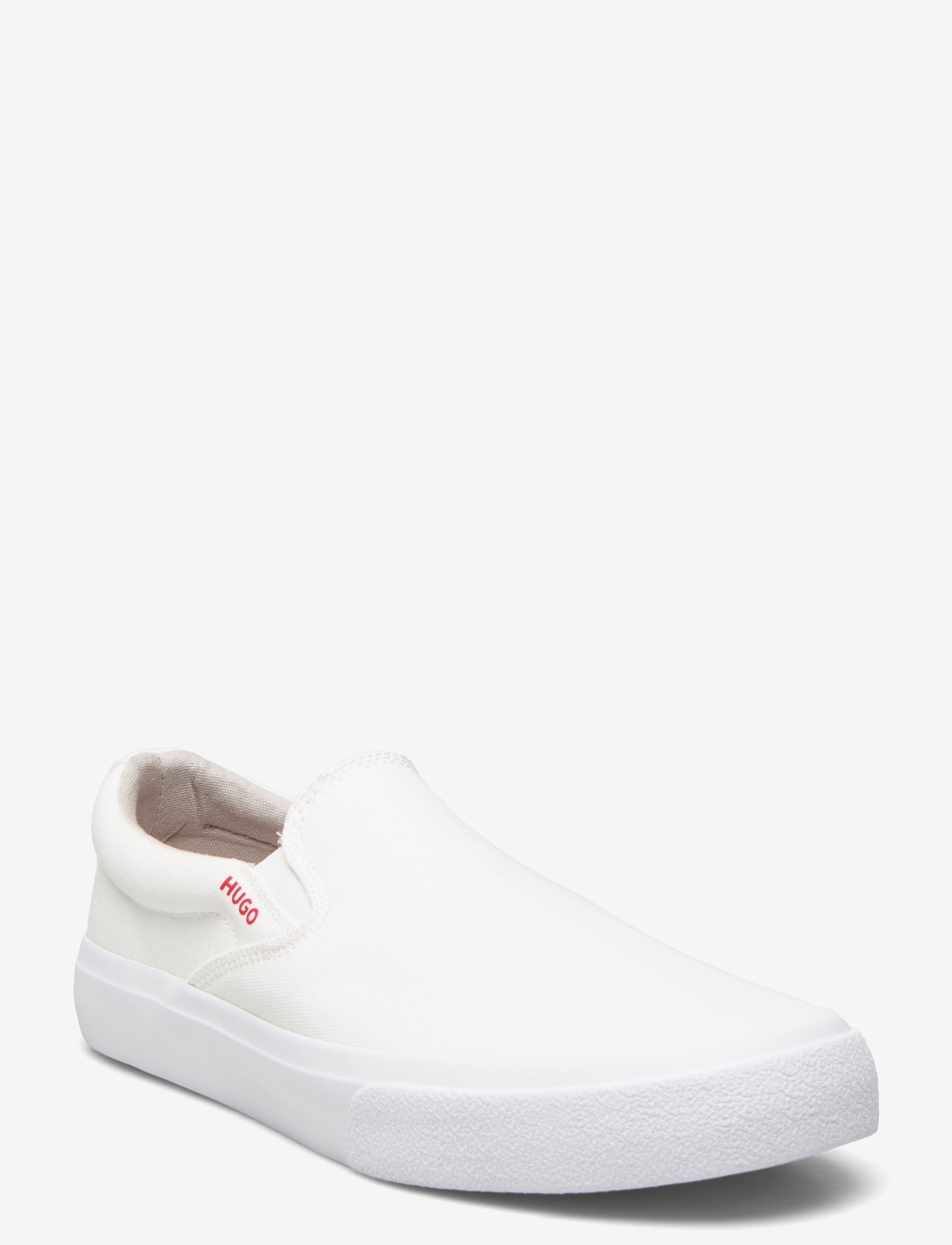 HUGO - DyerH_Slon_cv - white - 1