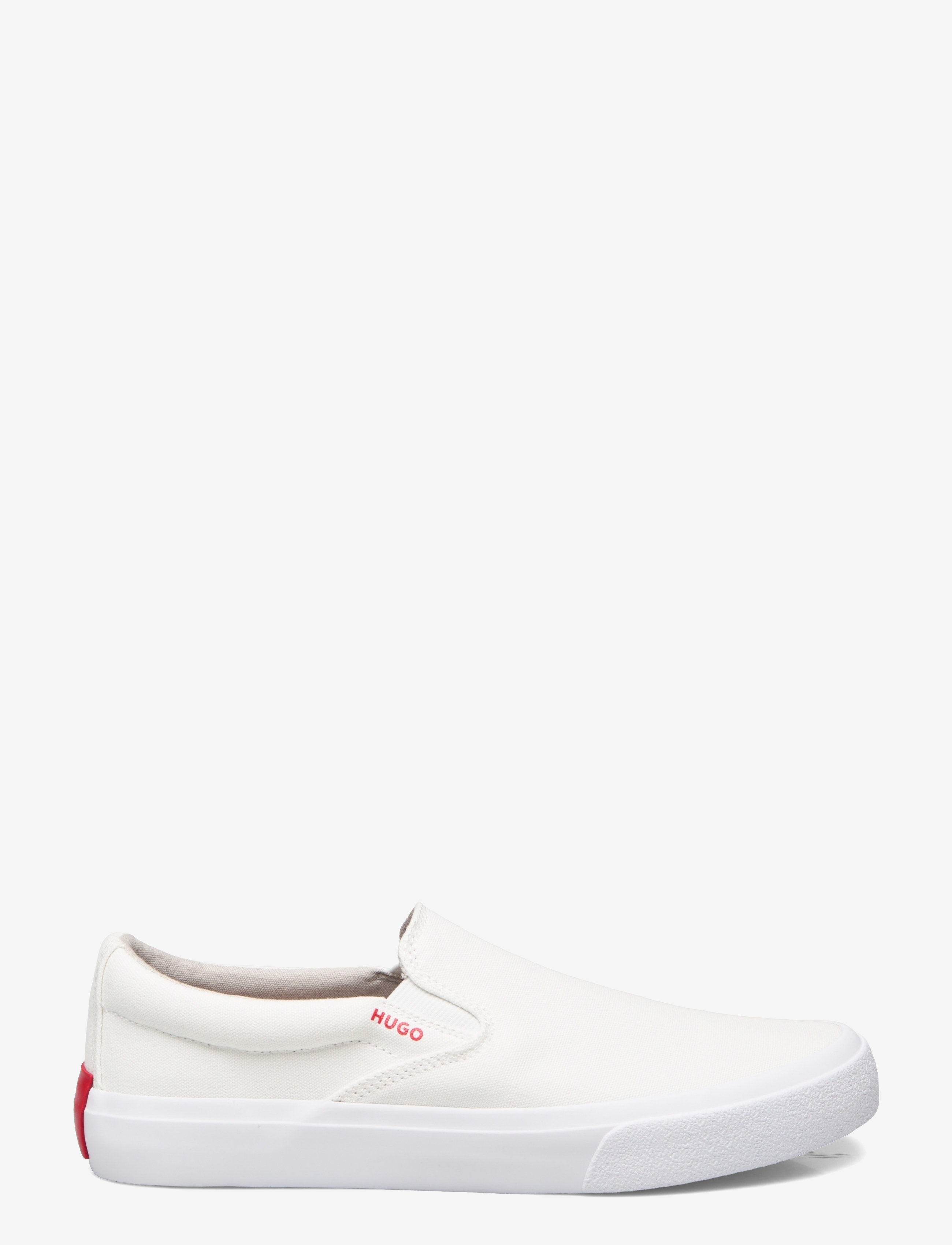 HUGO - DyerH_Slon_cv - white - 3