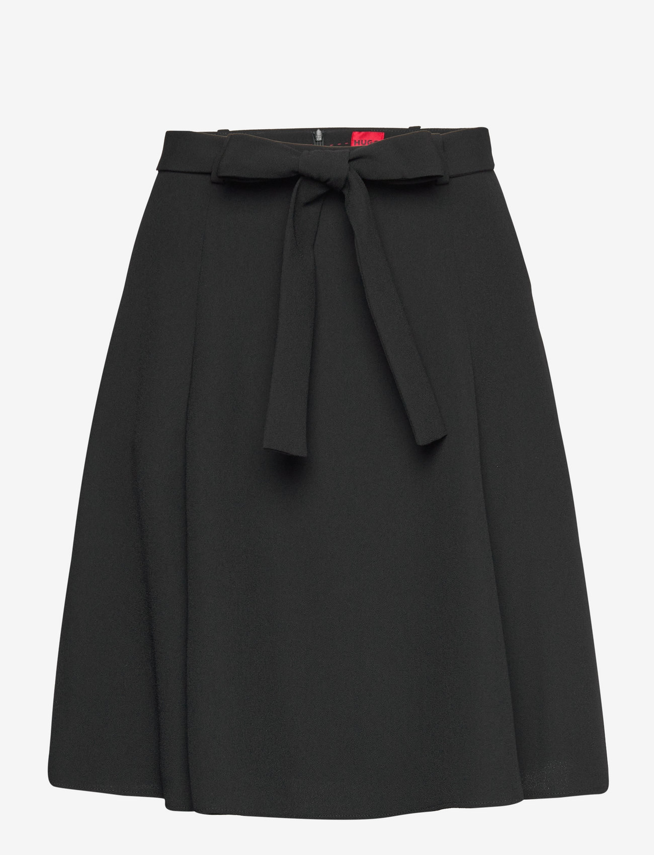 HUGO - Risima - black - 0