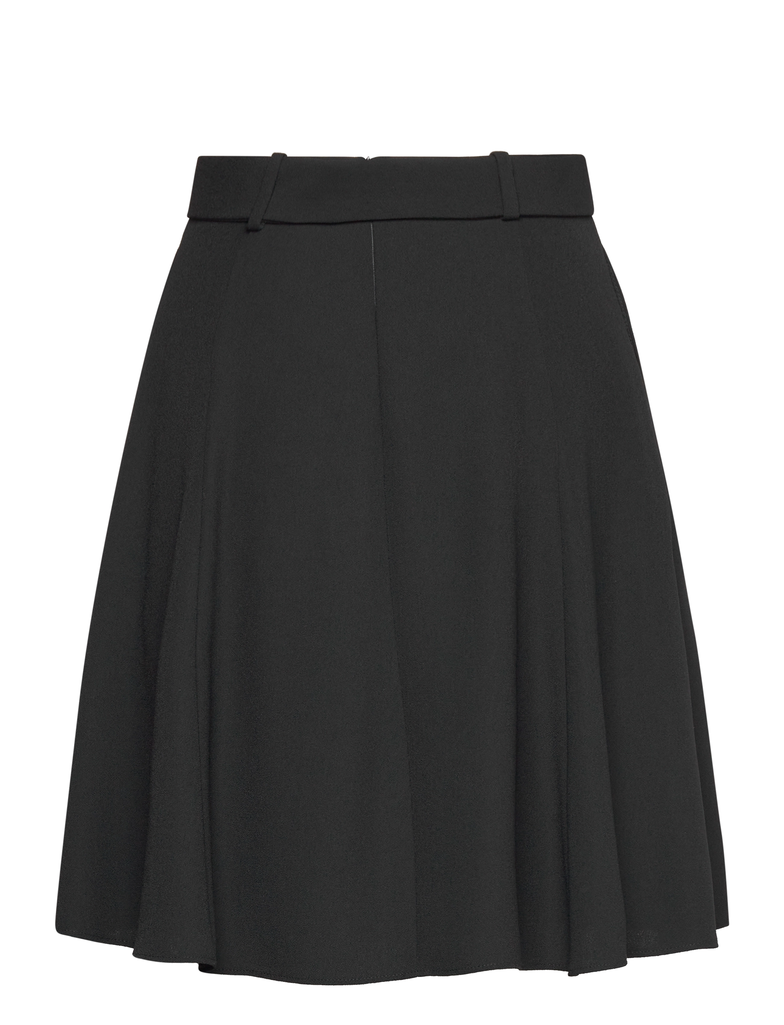 HUGO - Risima - black - 1