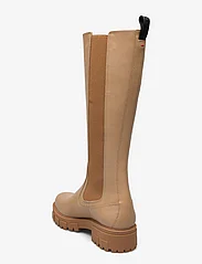 HUGO - Axel Chelsea Boot-C - chelsea boots - light/pastel brown - 2