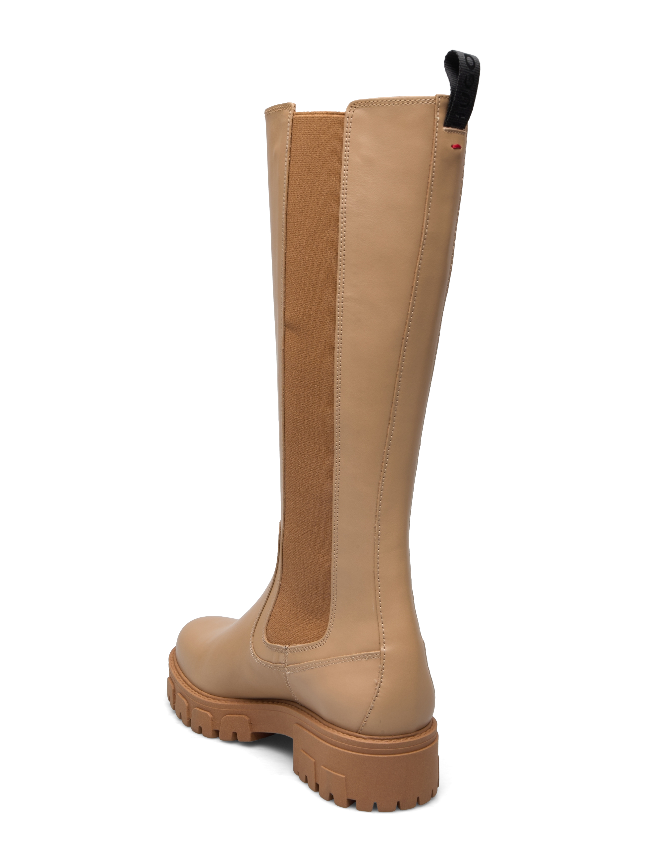 HUGO - Axel Chelsea Boot-C - light/pastel brown - 2