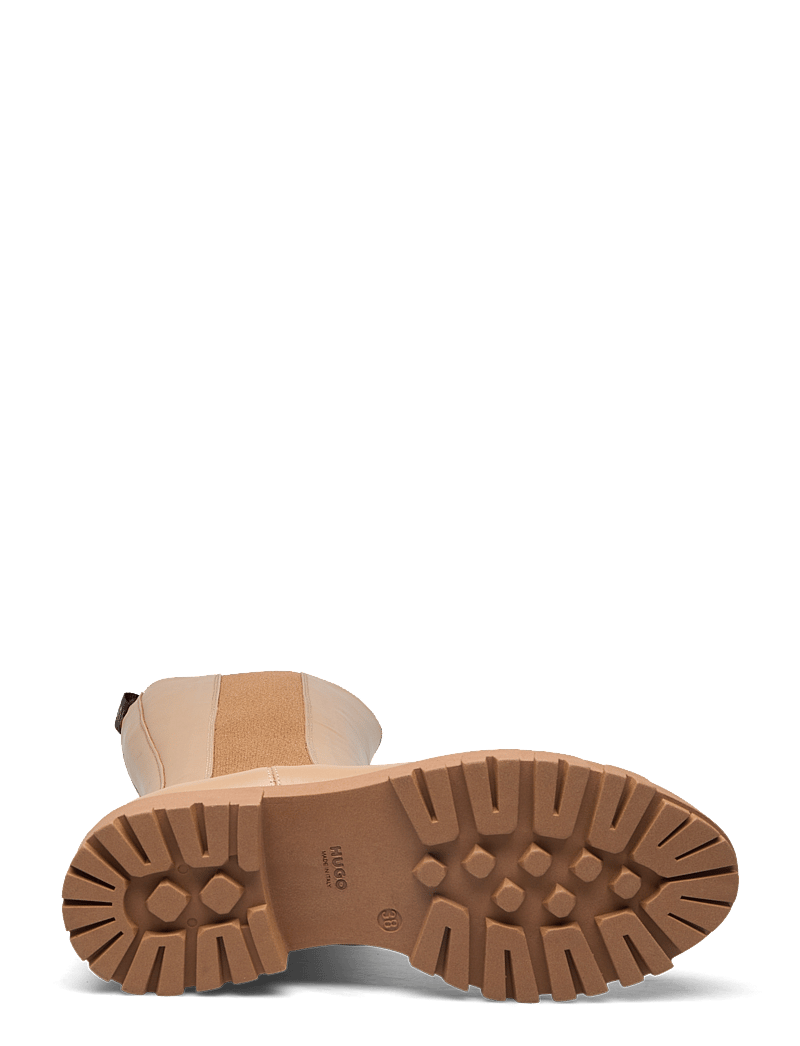 Hugo cheap chelsea boots