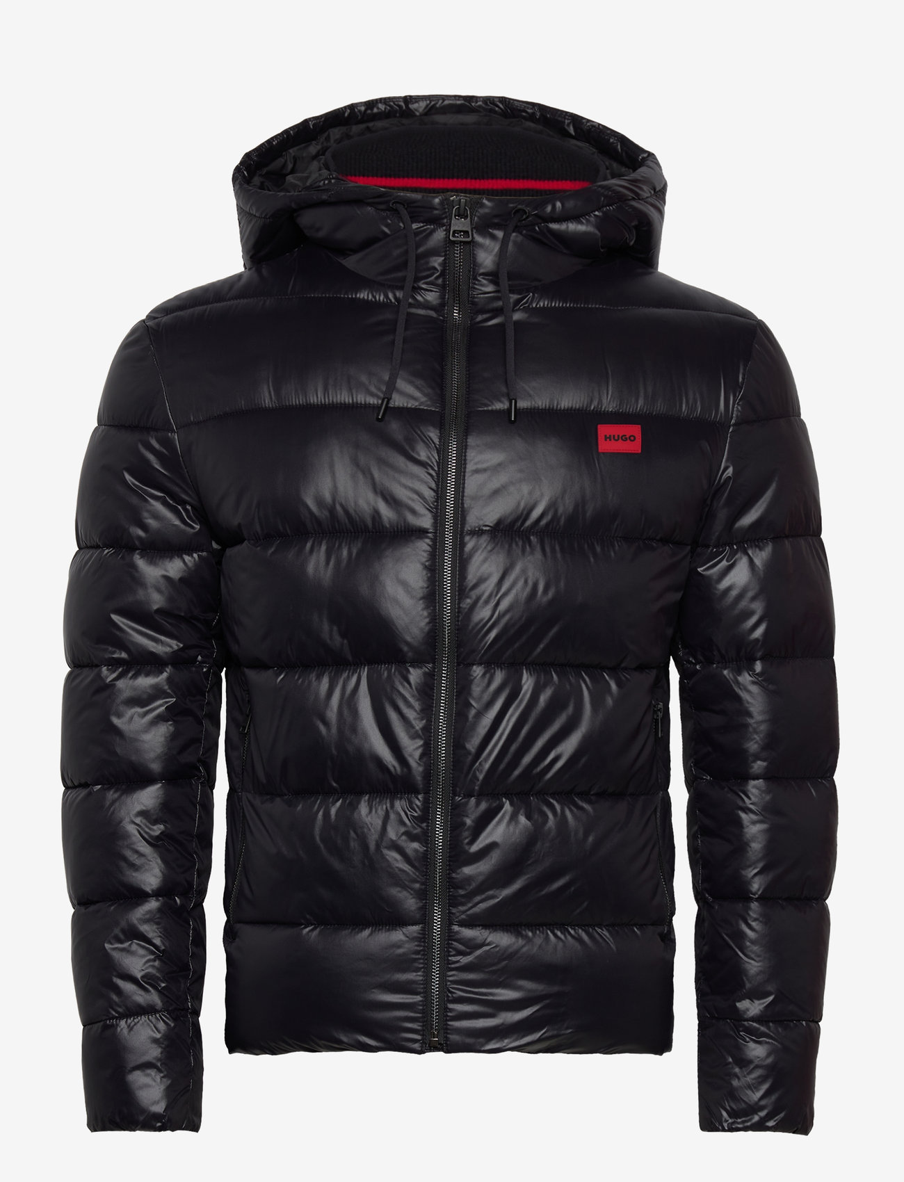 HUGO - Balin2241 - black - 0