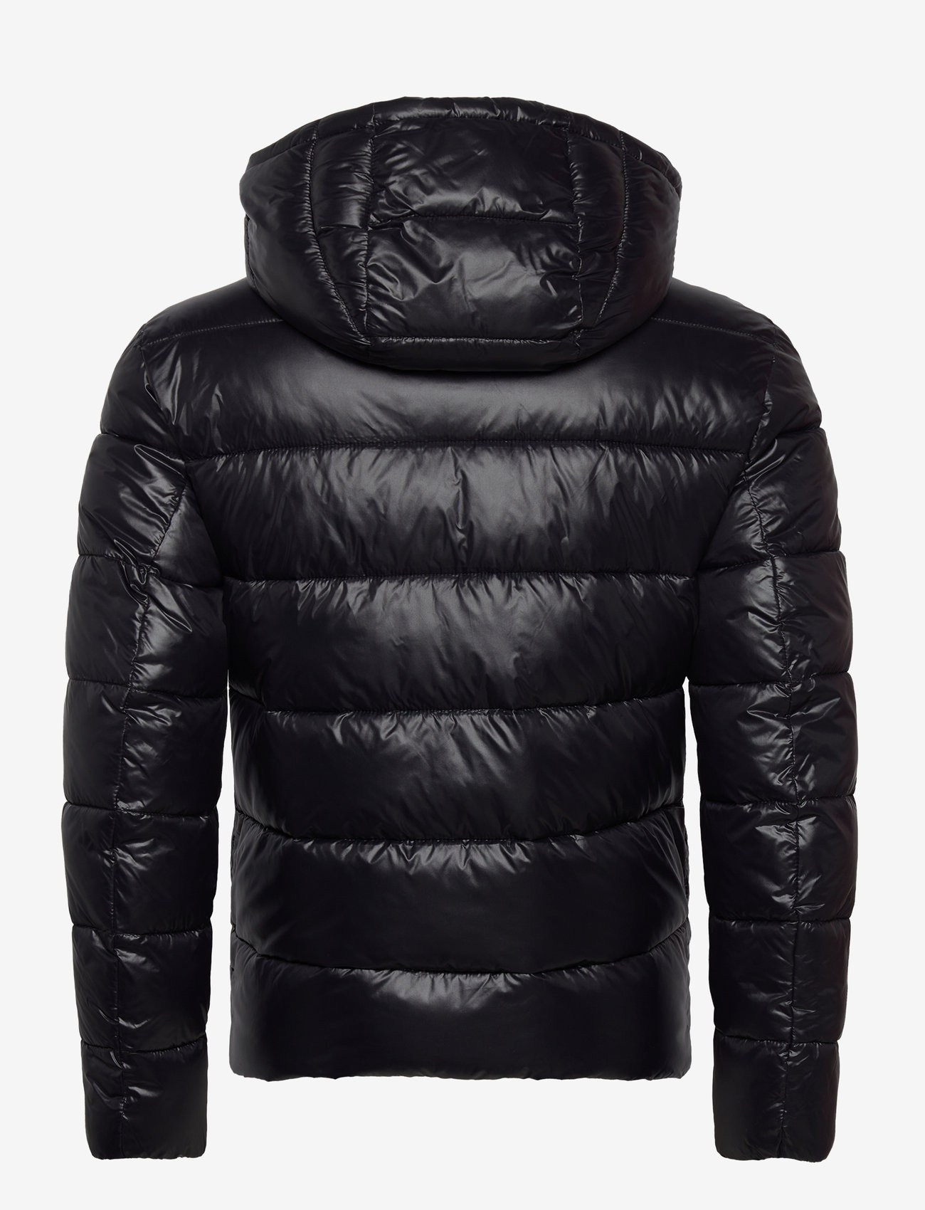 HUGO - Balin2241 - black - 1